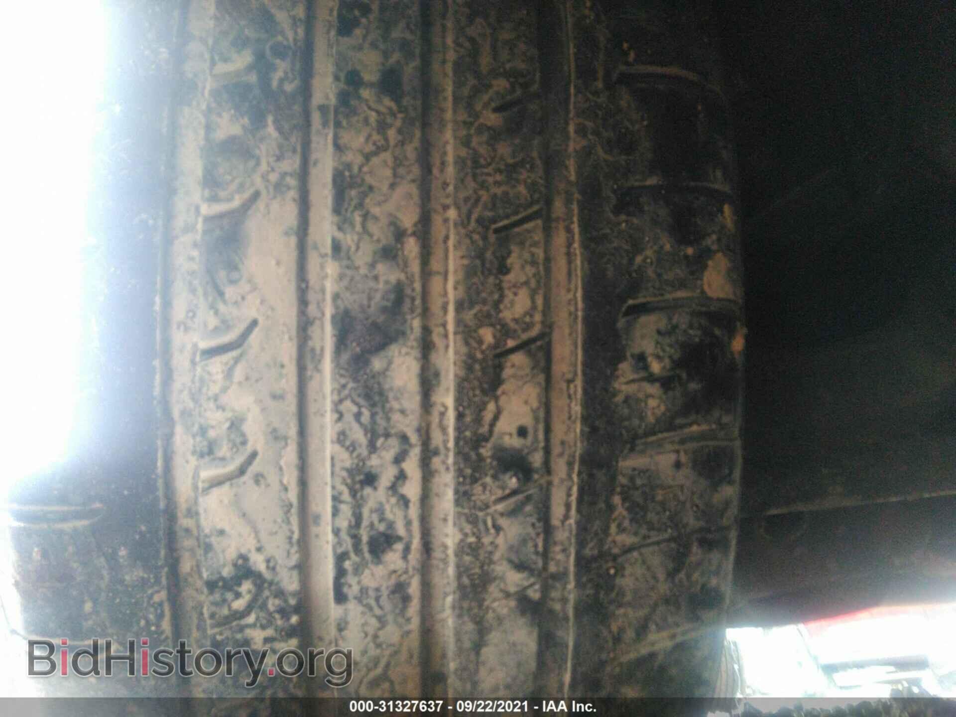 2013 FORD FUSION - VIN: 3FA6P0H74DR199475 - Фото 15