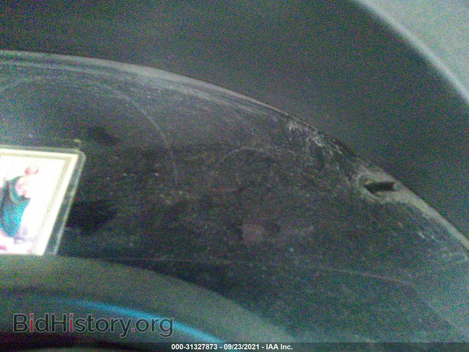 2006 CHRYSLER PACIFICA - VIN: 2A8GM48456R657983 - Фото 7