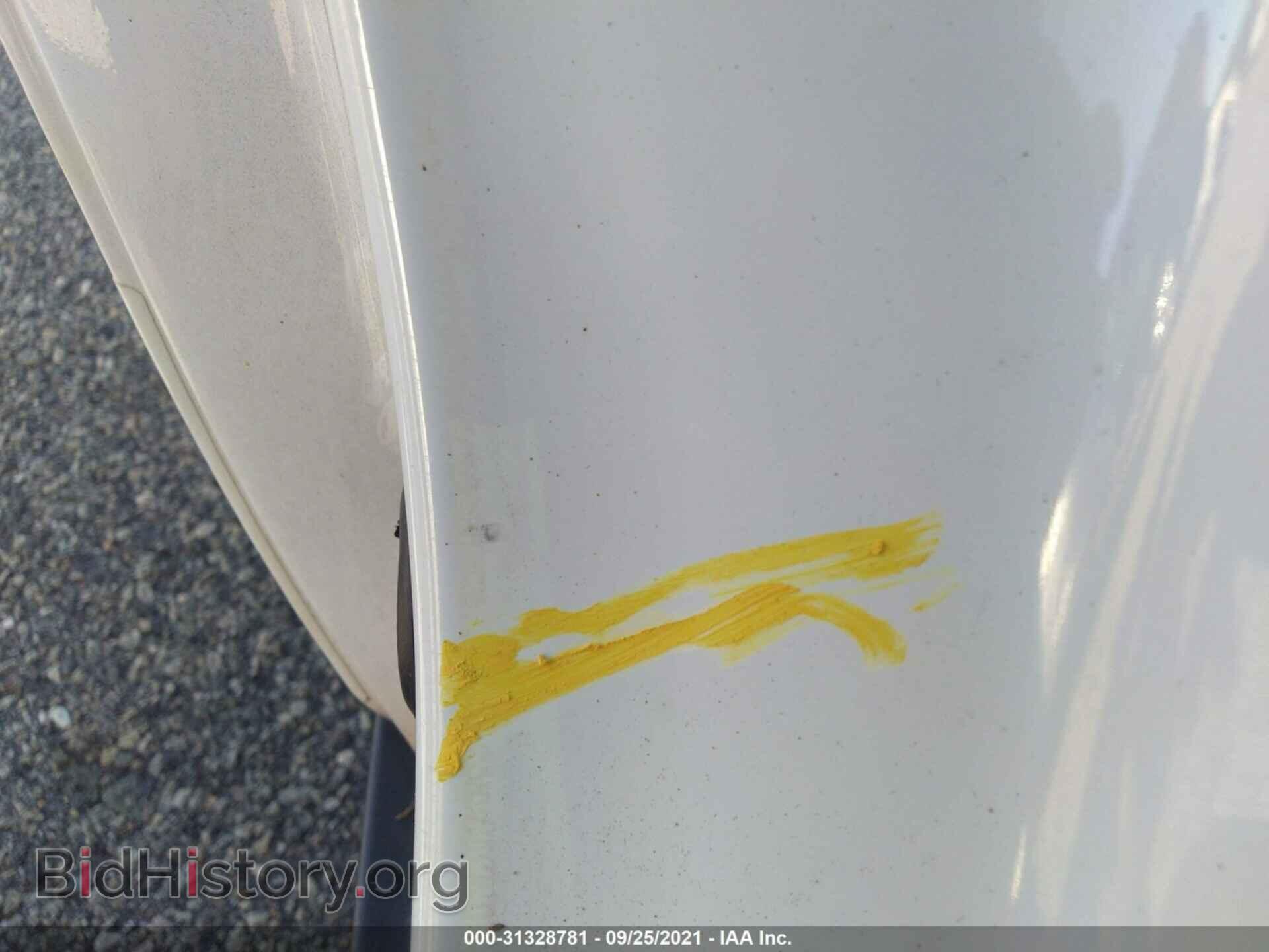 2016 DODGE CHALLENGER - VIN: 2C3CDZAG2GH234717 - Photo 6