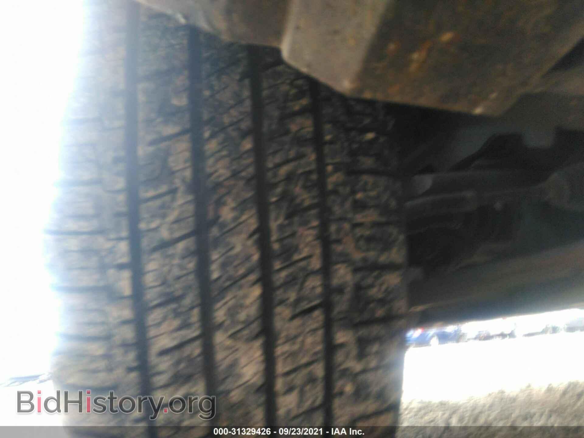 2013 MAZDA CX-9 - VIN: JM3TB3DA2D0406421 - Фото 13