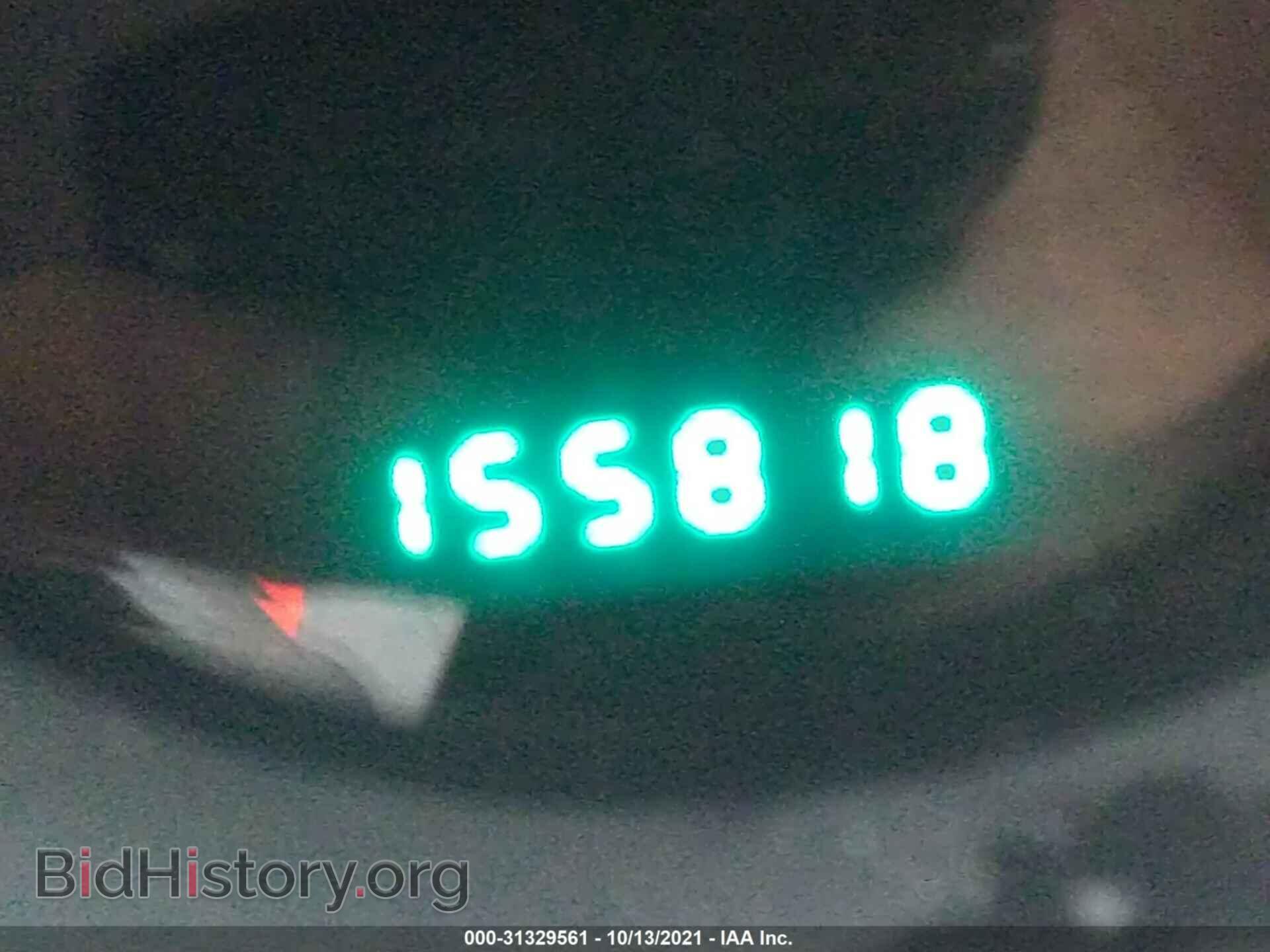 2010 DODGE GRAND CARAVAN - VIN: 2D4RN4DE7AR420158 - Фото 7