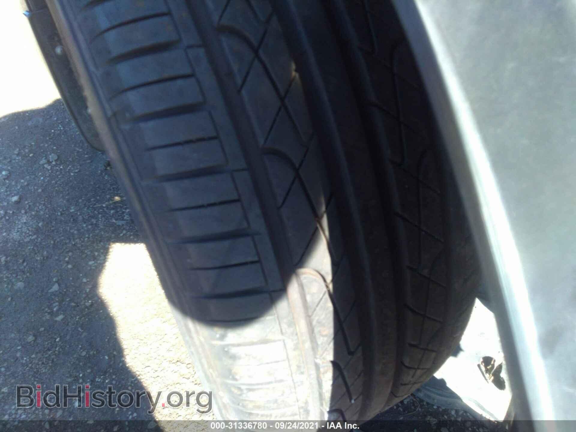 2013 ACURA TSX - VIN: JH4CU2F65DC000006 - Фото 14