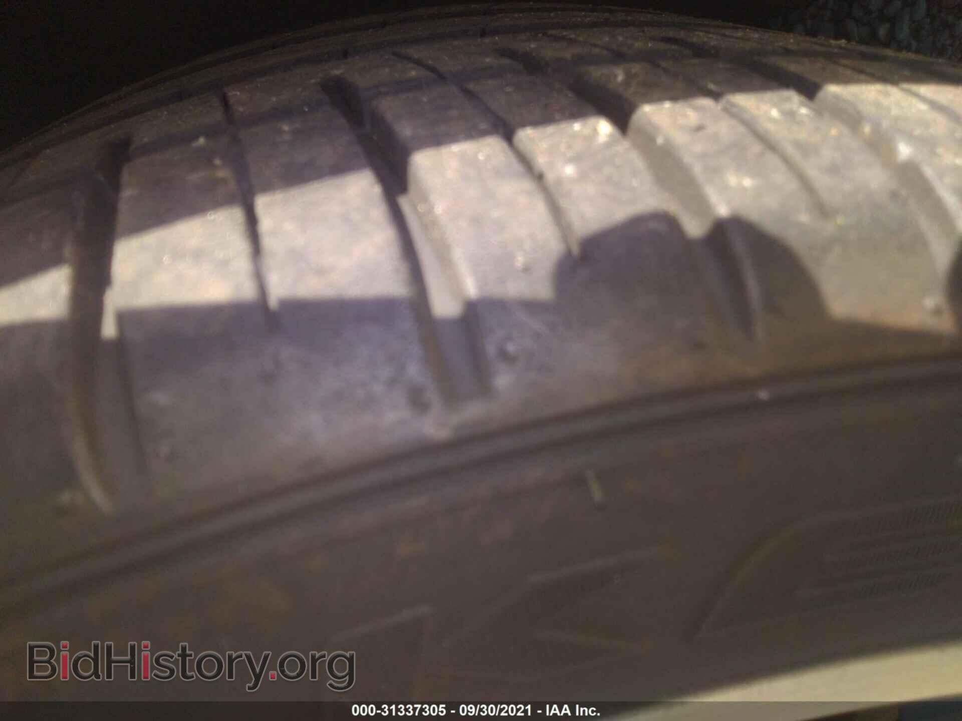 2012 AUDI A4 - VIN: WAUMFBFLXCA112216 - Photo 12