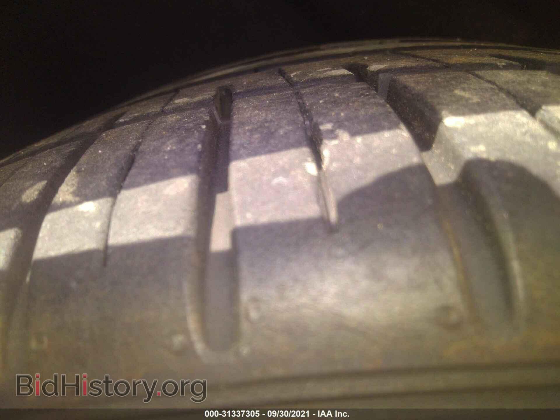 2012 AUDI A4 - VIN: WAUMFBFLXCA112216 - Photo 13