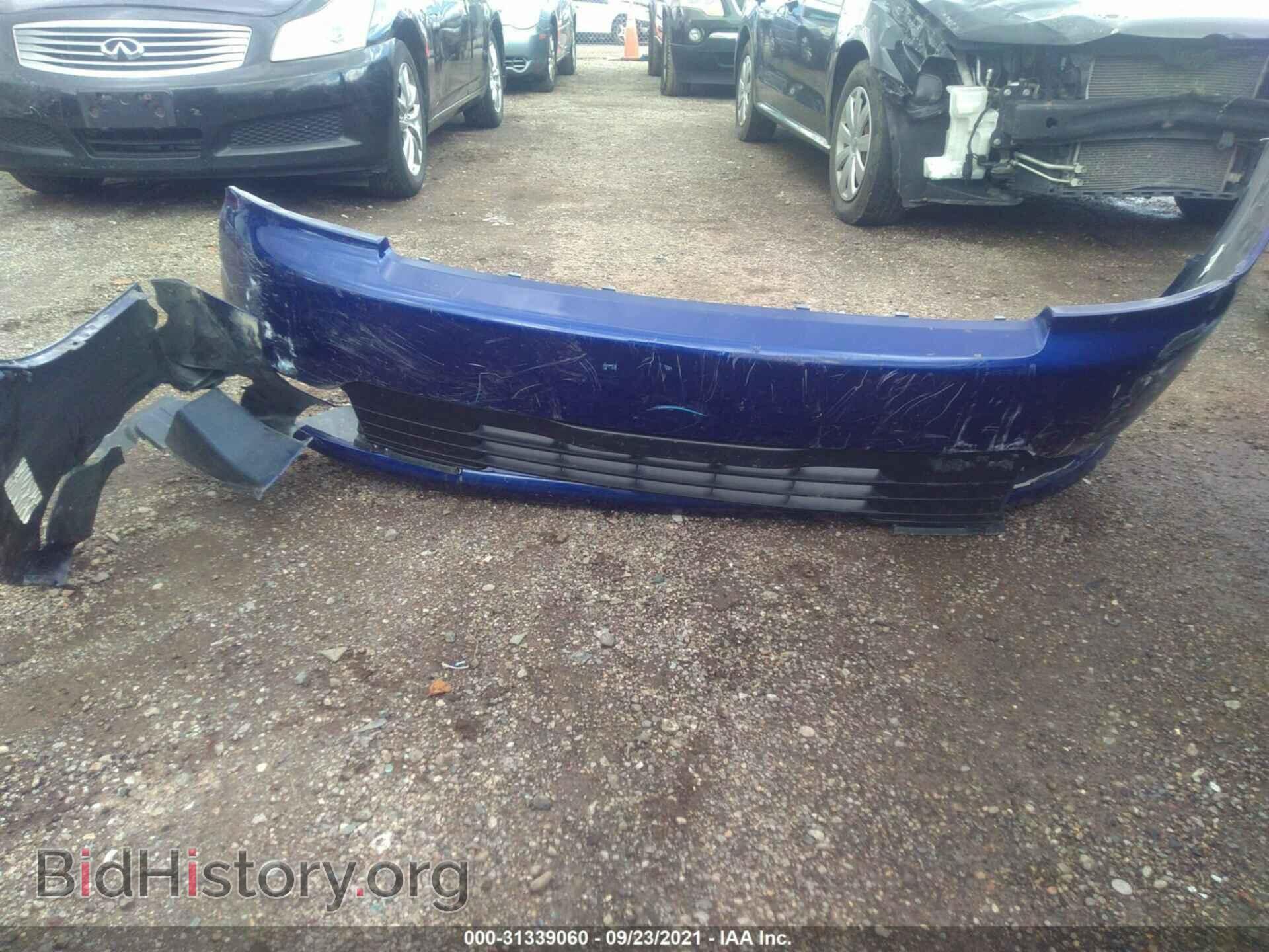 2015 FORD FLEX - VIN: 2FMGK5C89FBA13694 - Фото 12
