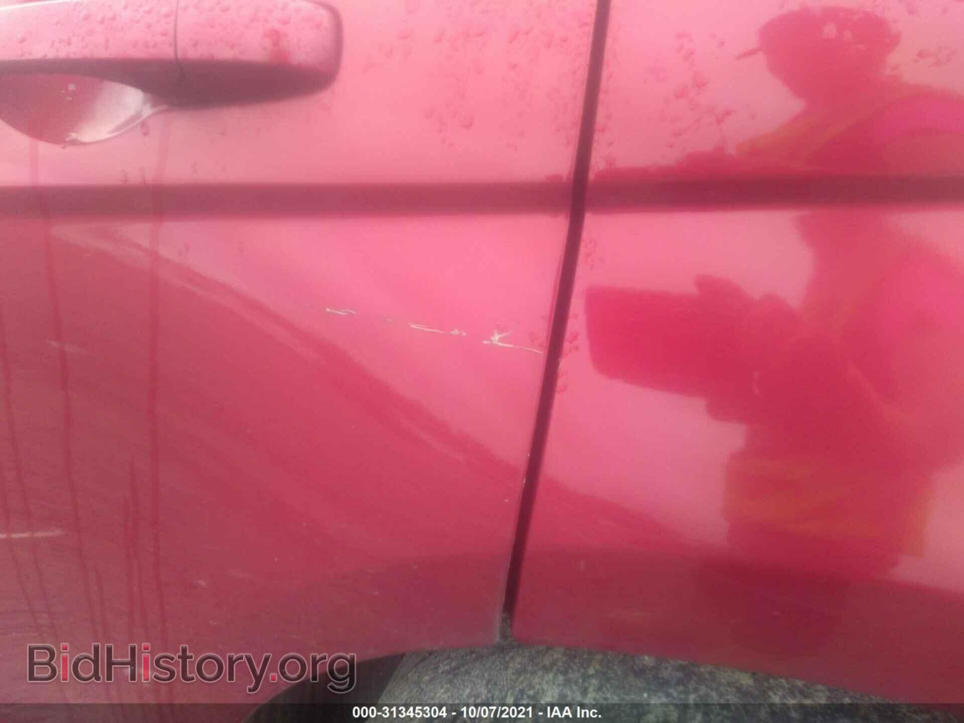 2014 CHRYSLER 200 - VIN: 1C3CCBABXEN168288 - Фото 6
