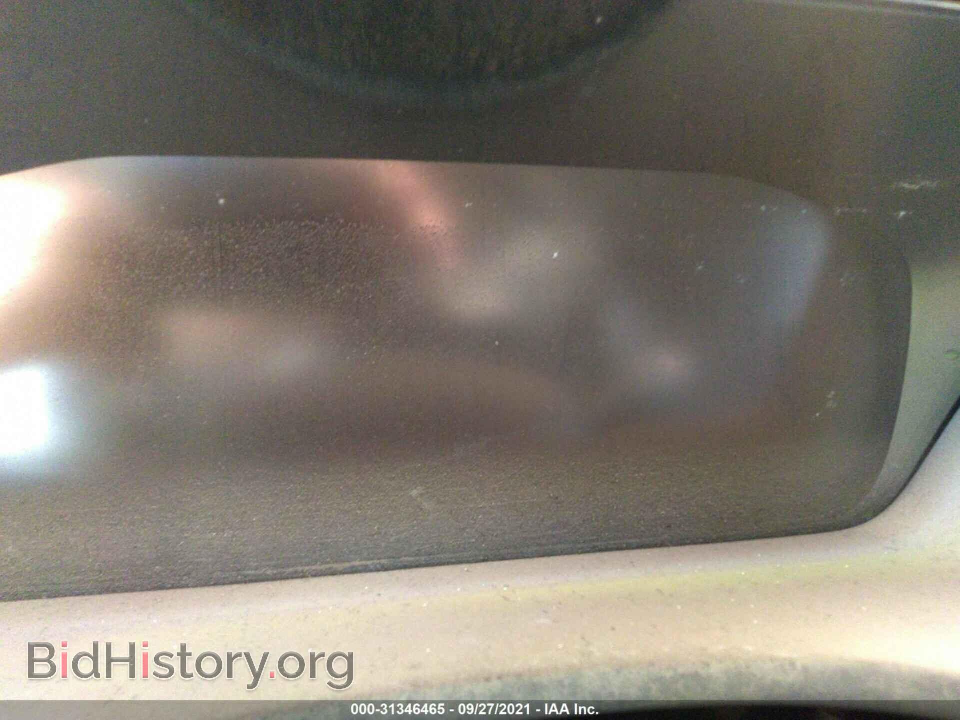 2017 VOLVO XC90 - VIN: YV4A22PK7H1139112 - Фото 7