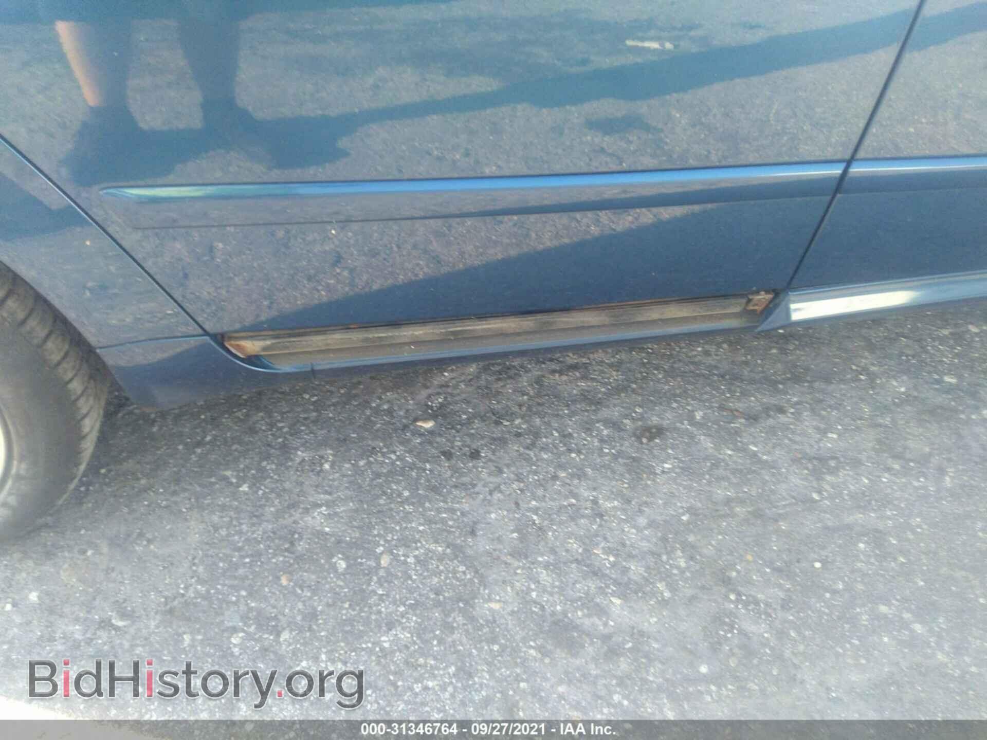 2008 AUDI A4 - VIN: WAUDF78E08A064485 - Фото 6