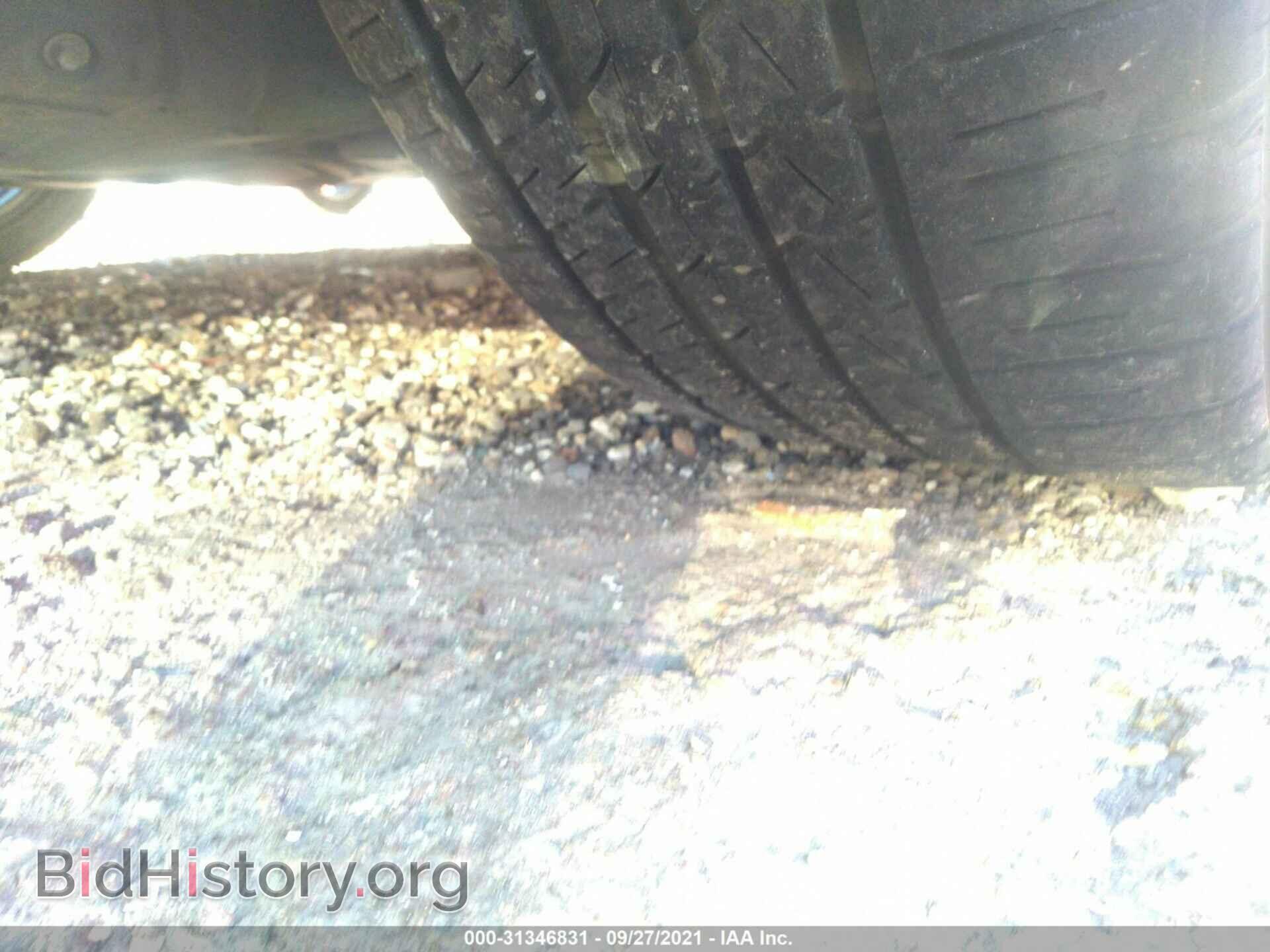 2013 HYUNDAI SONATA - VIN: 5NPEC4AB5DH664338 - Фото 12