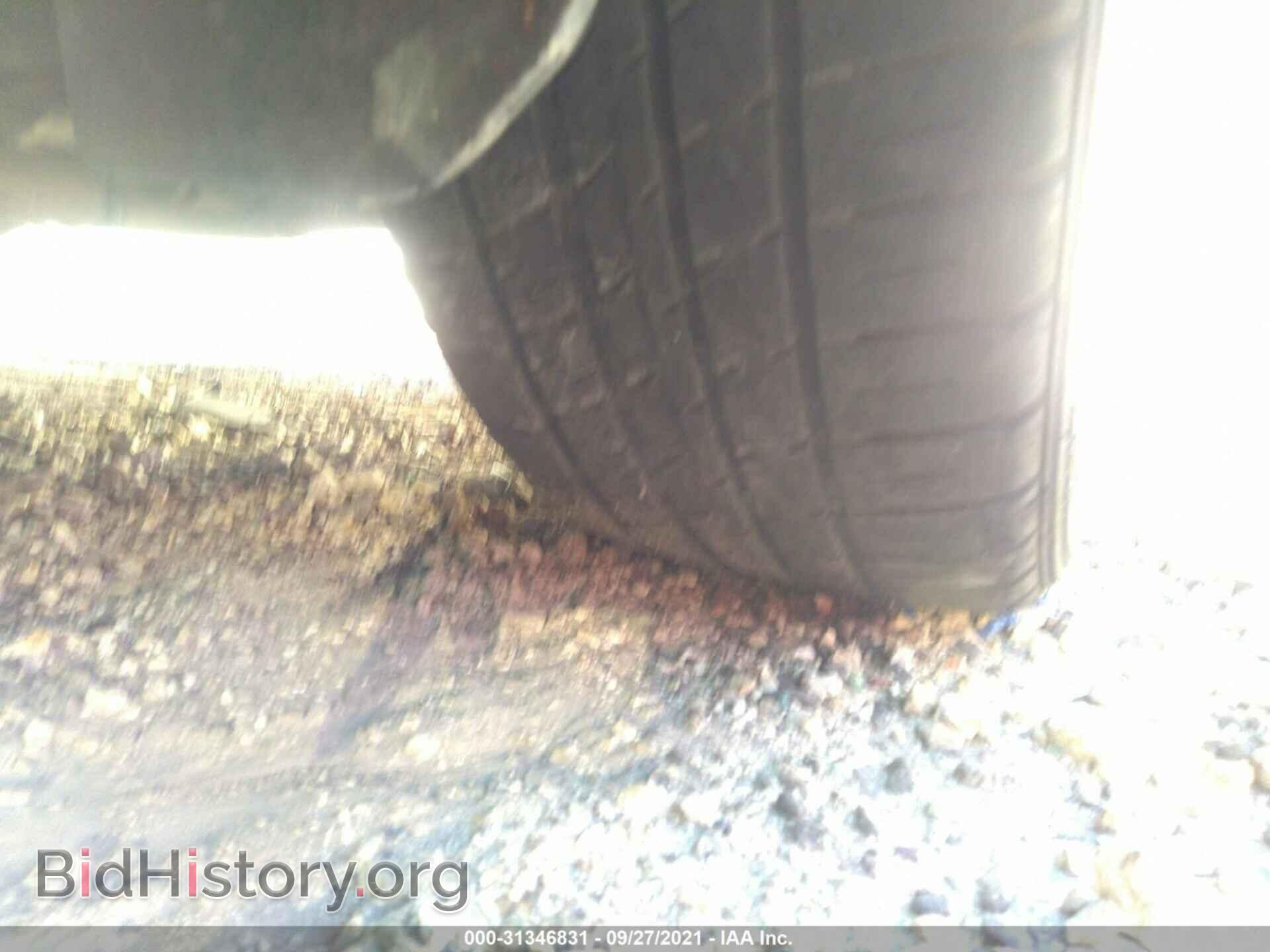 2013 HYUNDAI SONATA - VIN: 5NPEC4AB5DH664338 - Фото 13
