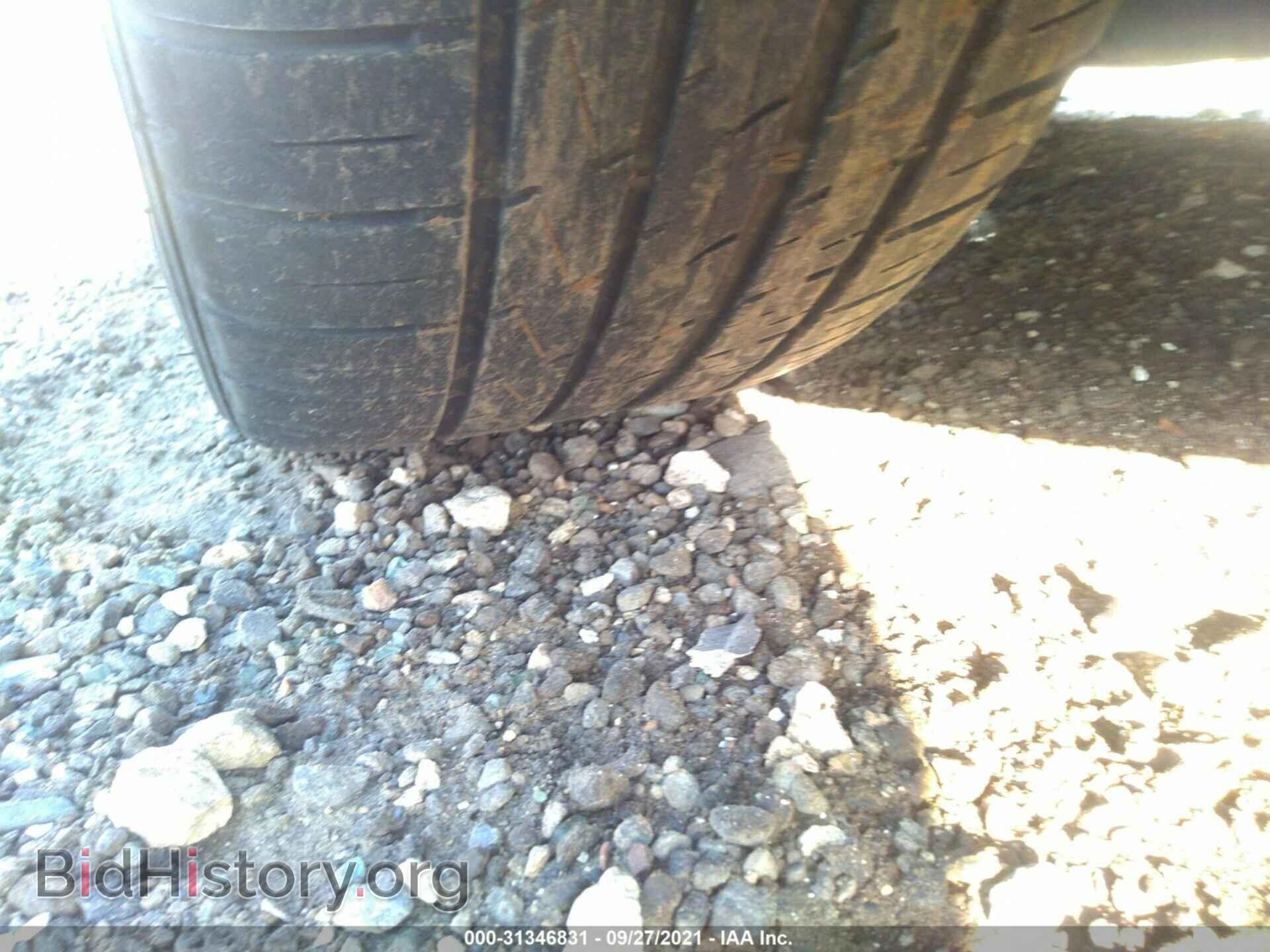 2013 HYUNDAI SONATA - VIN: 5NPEC4AB5DH664338 - Фото 14