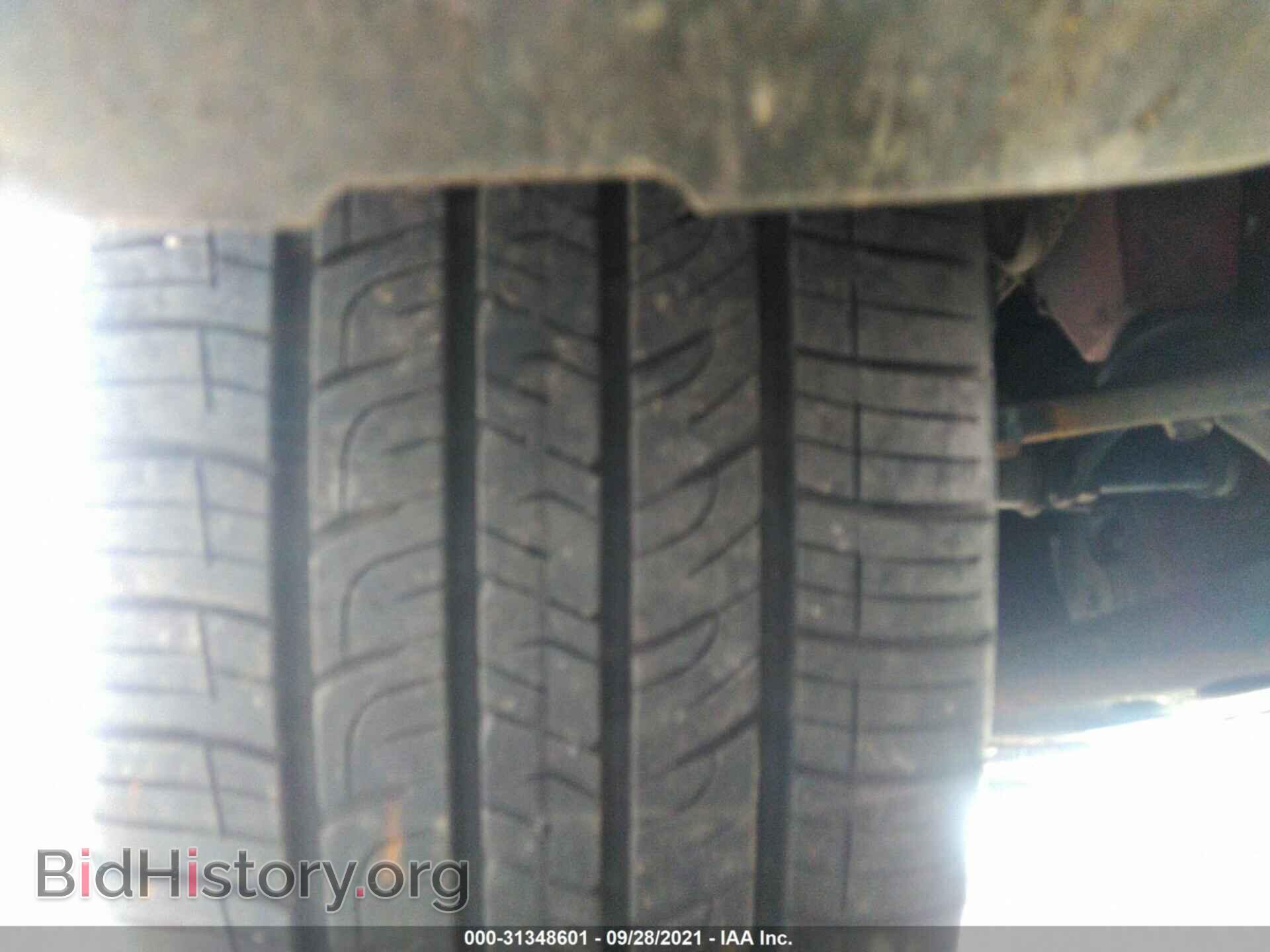 2013 TOYOTA COROLLA - VIN: 2T1BU4EE0DC972704 - Фото 13