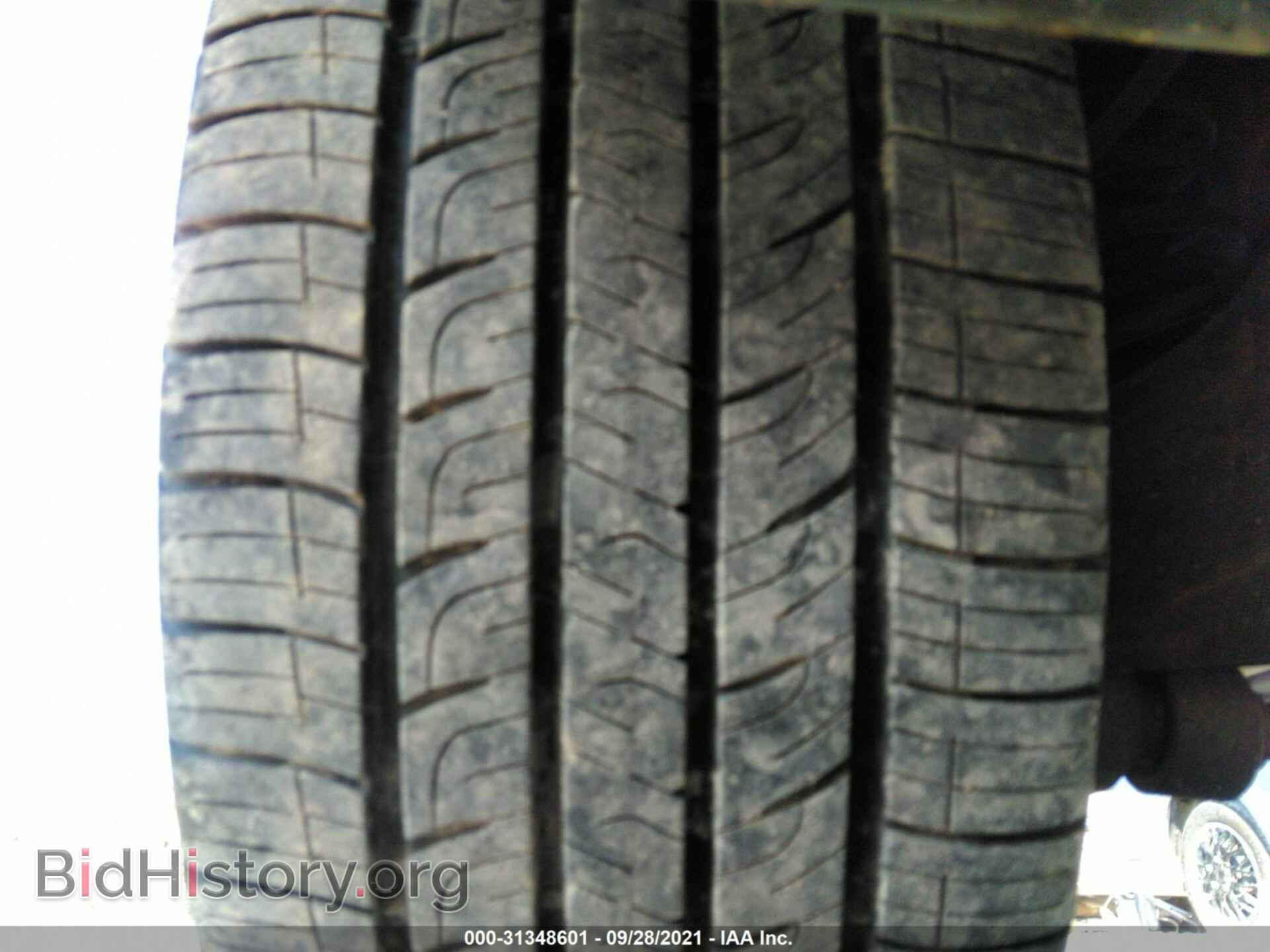 2013 TOYOTA COROLLA - VIN: 2T1BU4EE0DC972704 - Фото 16
