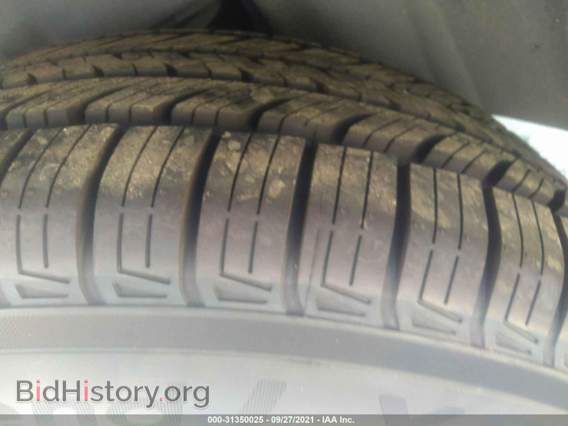 2015 SUBARU OUTBACK - VIN: 4S4BSAEC9F3213348 - Фото 13