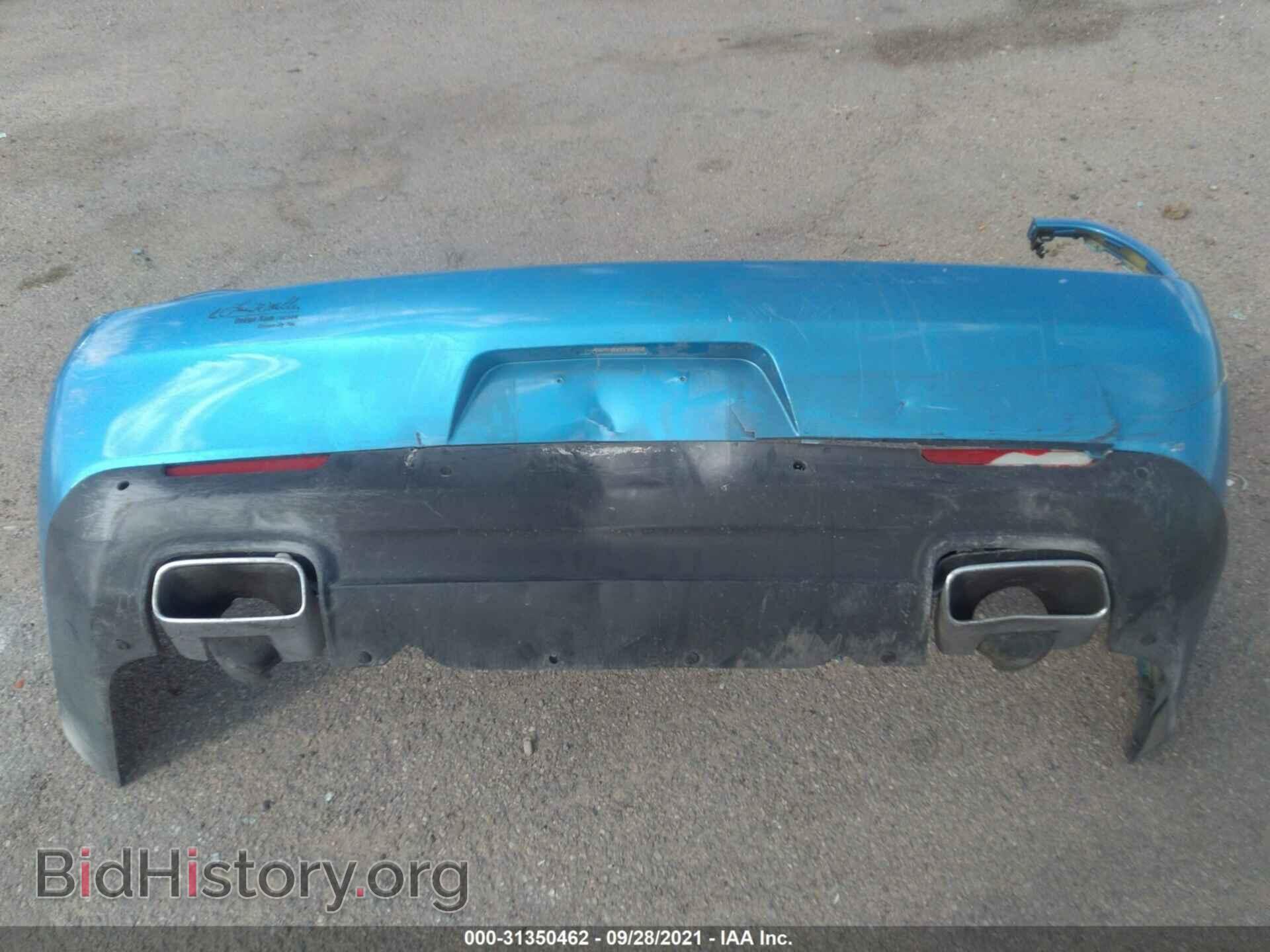 2018 DODGE CHALLENGER - VIN: 2C3CDZAG2JH305079 - Photo 12