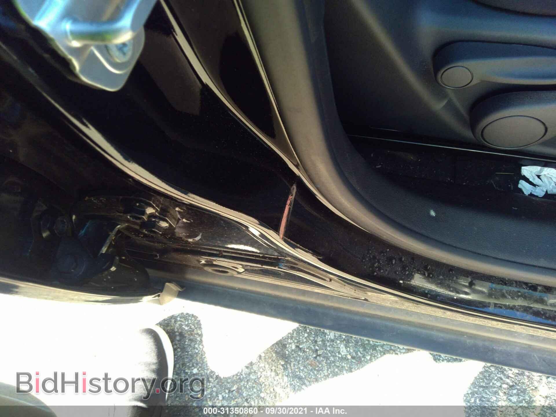 2020 JEEP COMPASS - VIN: 3C4NJDBB2LT161501 - Фото 6