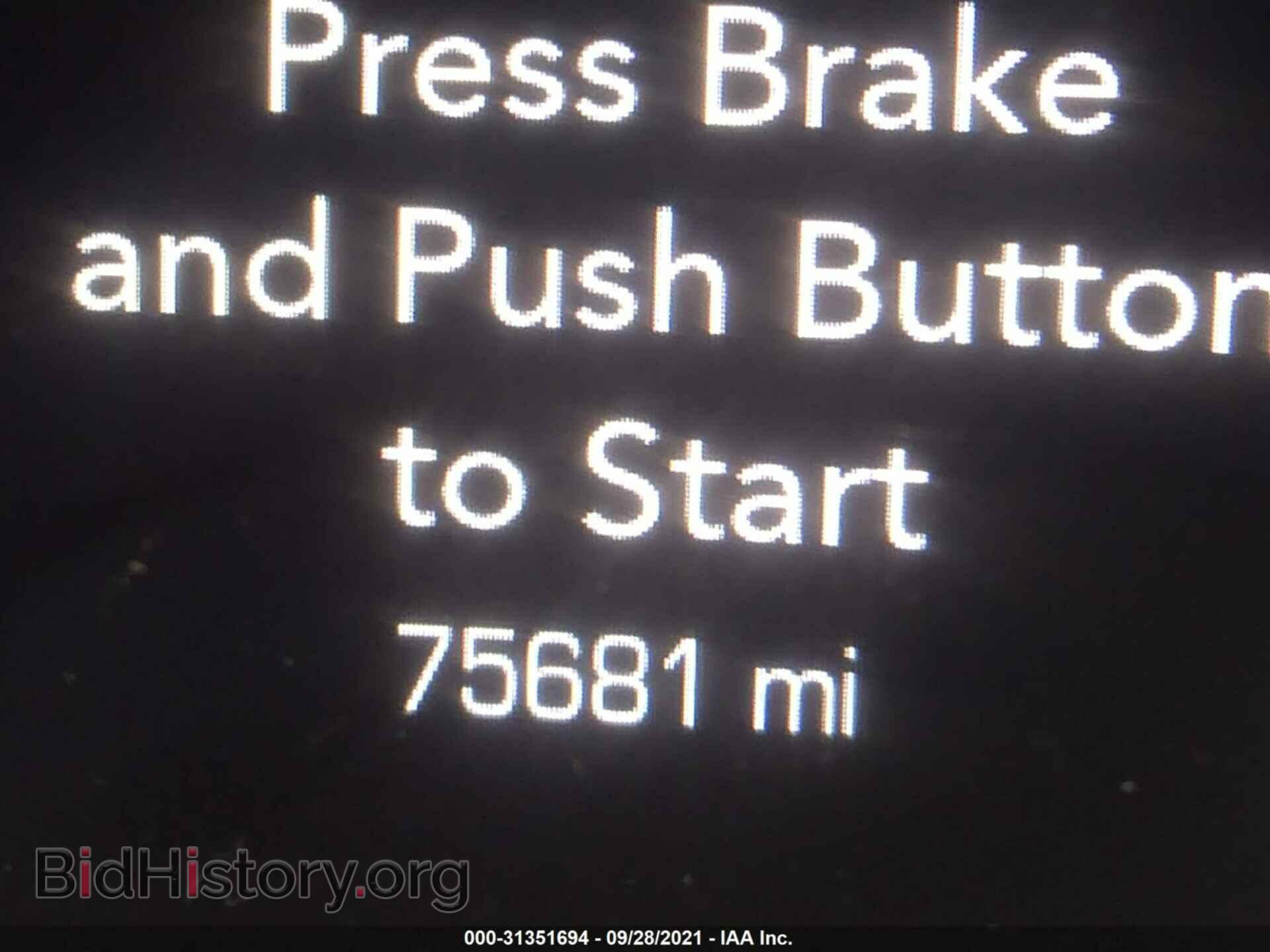 2015 CHRYSLER 300 - VIN: 2C3CCAGG9FH814265 - Фото 7