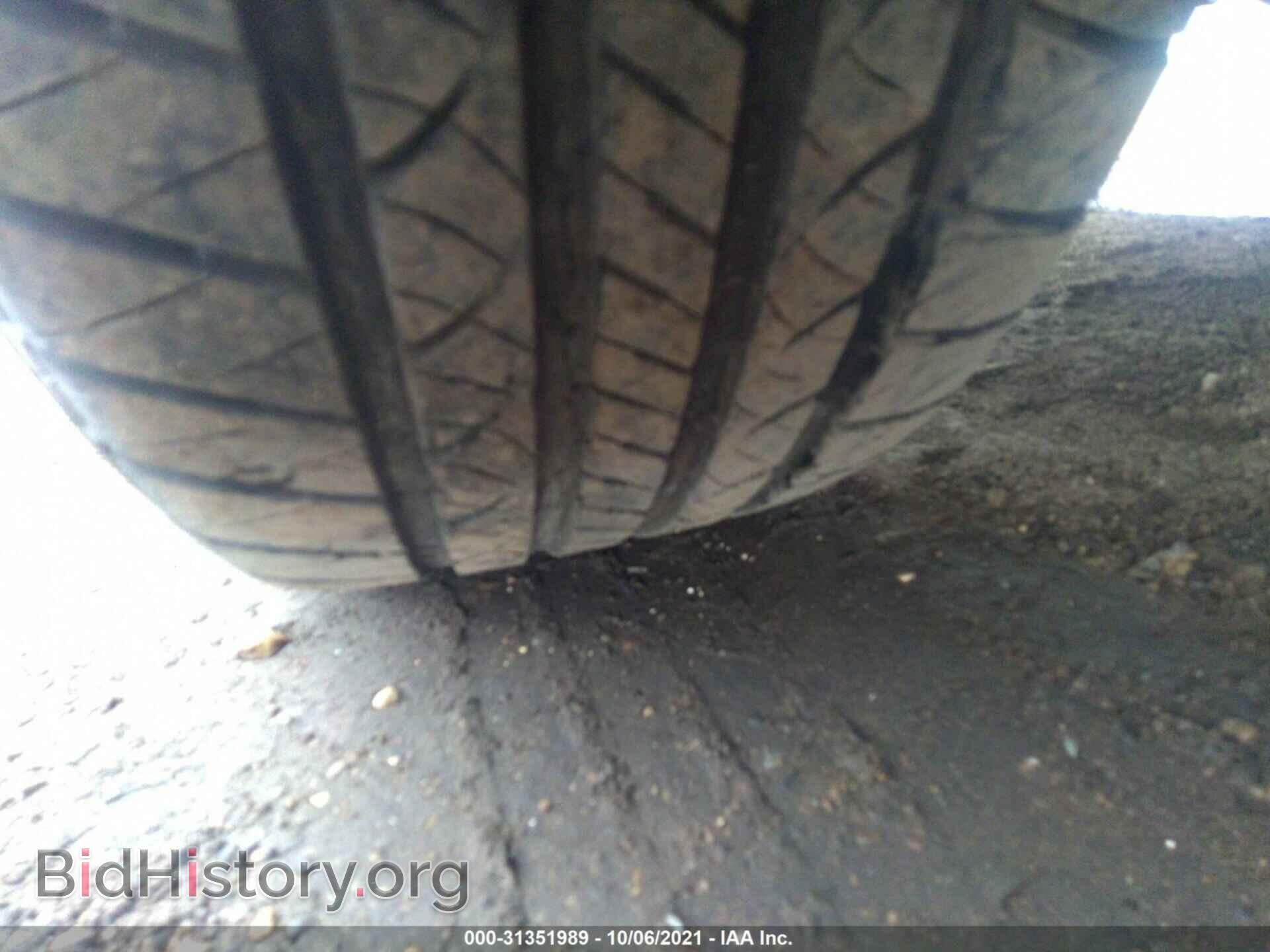 2014 AUDI Q5 - VIN: WA1DGAFP3EA093518 - Фото 13