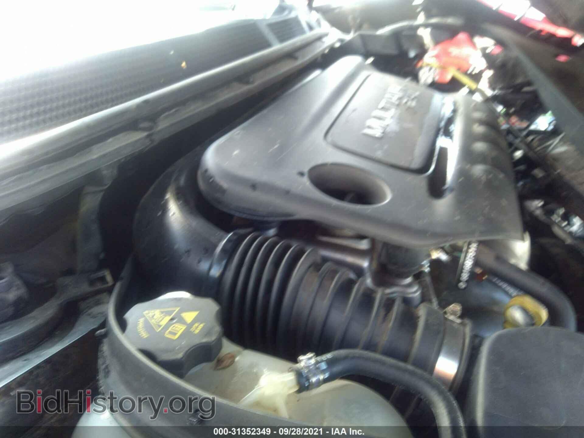 2015 DODGE DART - VIN: 1C3CDFBB7FD221376 - Фото 10