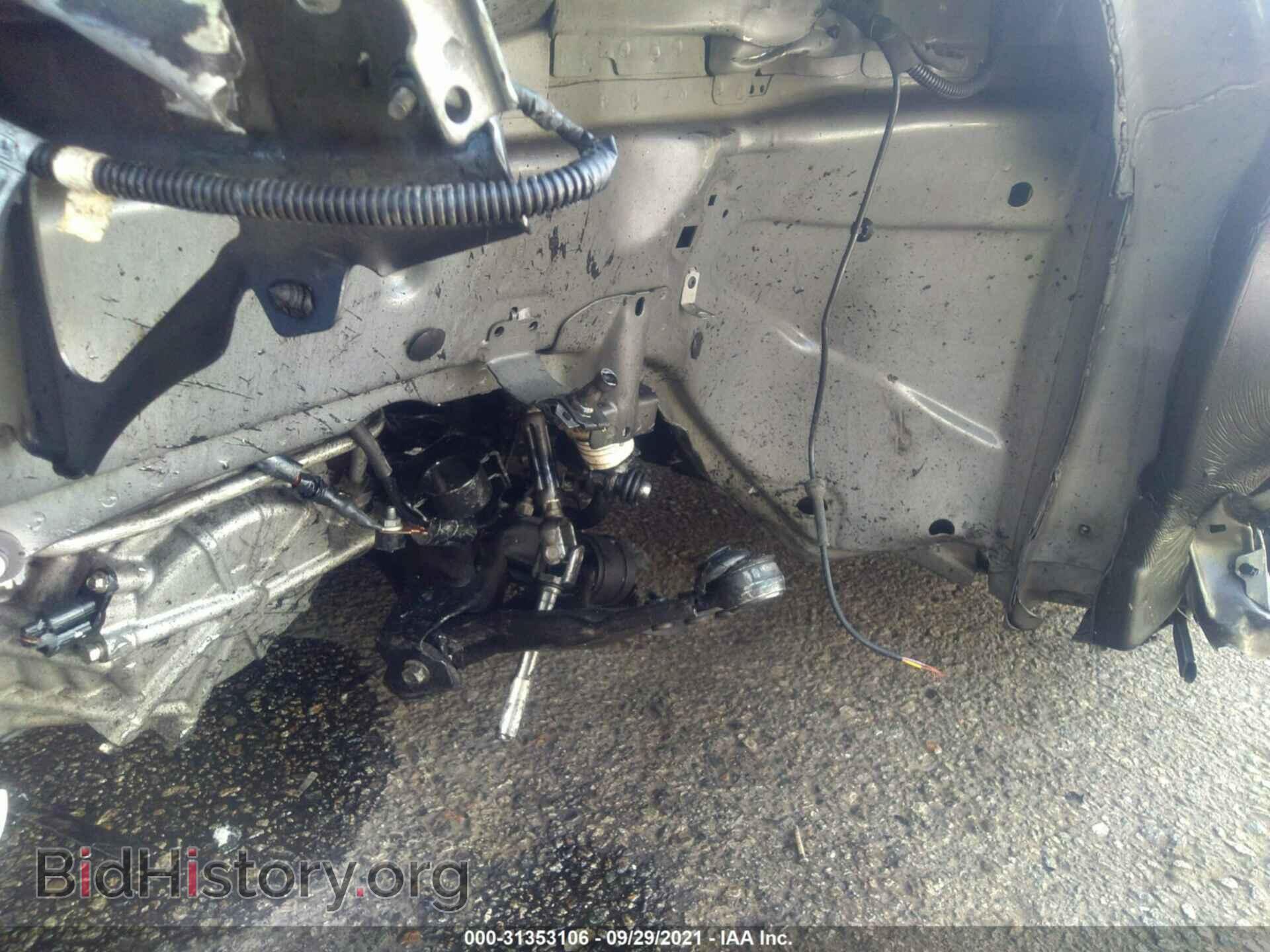 2015 FORD ESCAPE - VIN: 1FMCU0F79FUB63300 - Фото 6