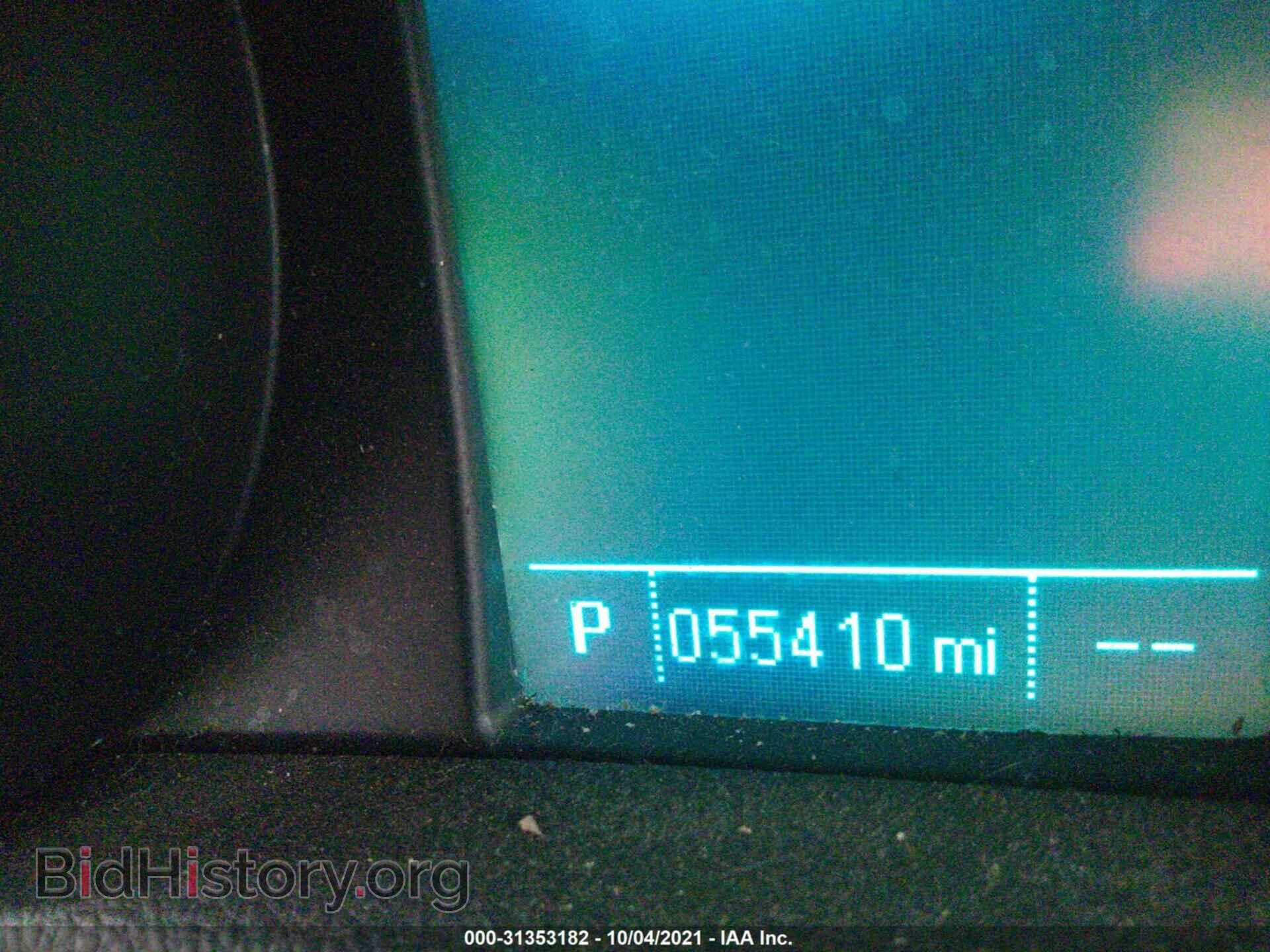 2015 BUICK ENCORE - VIN: KL4CJBSB8FB233331 - Photo 7