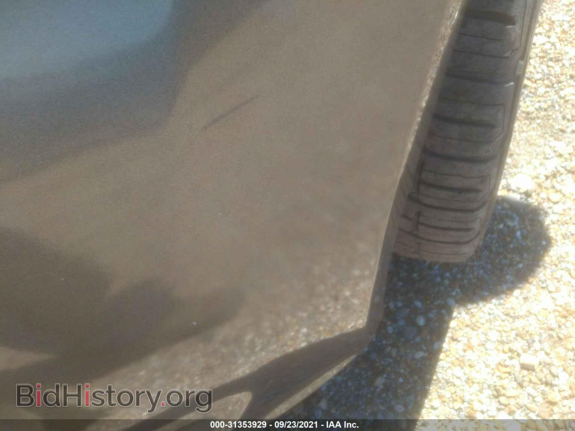 2013 FORD FOCUS - VIN: 1FADP3F22DL178414 - Photo 6