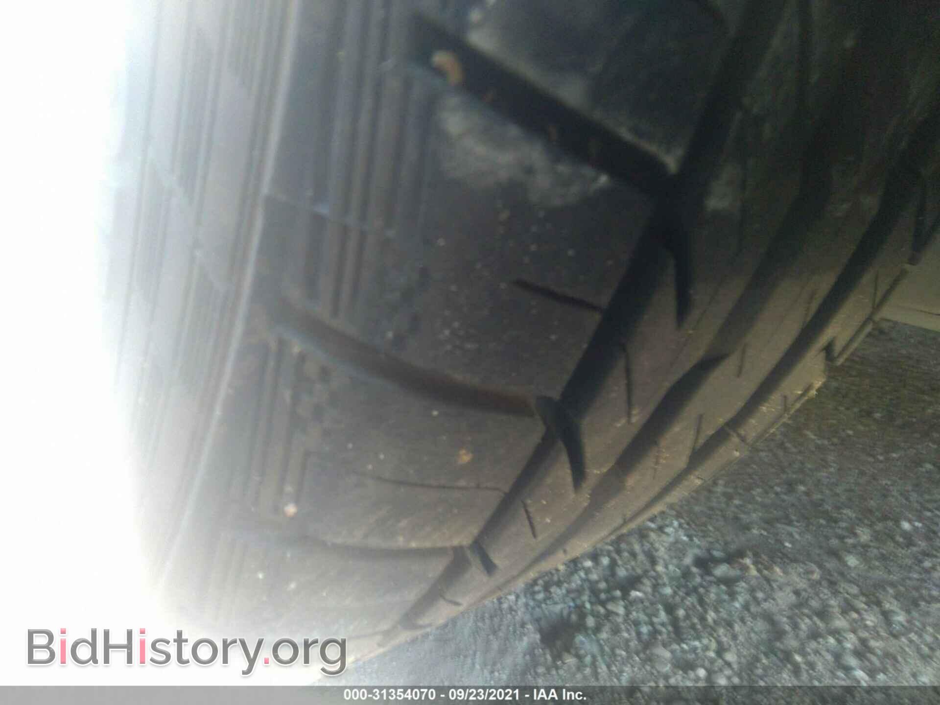 2011 LEXUS IS 250 - VIN: JTHBF5C29B5142529 - Фото 14