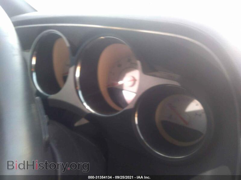 2014 Dodge CHALLENGER (VIN 2C3CDYBT3EH160906) — photo 7 of 11