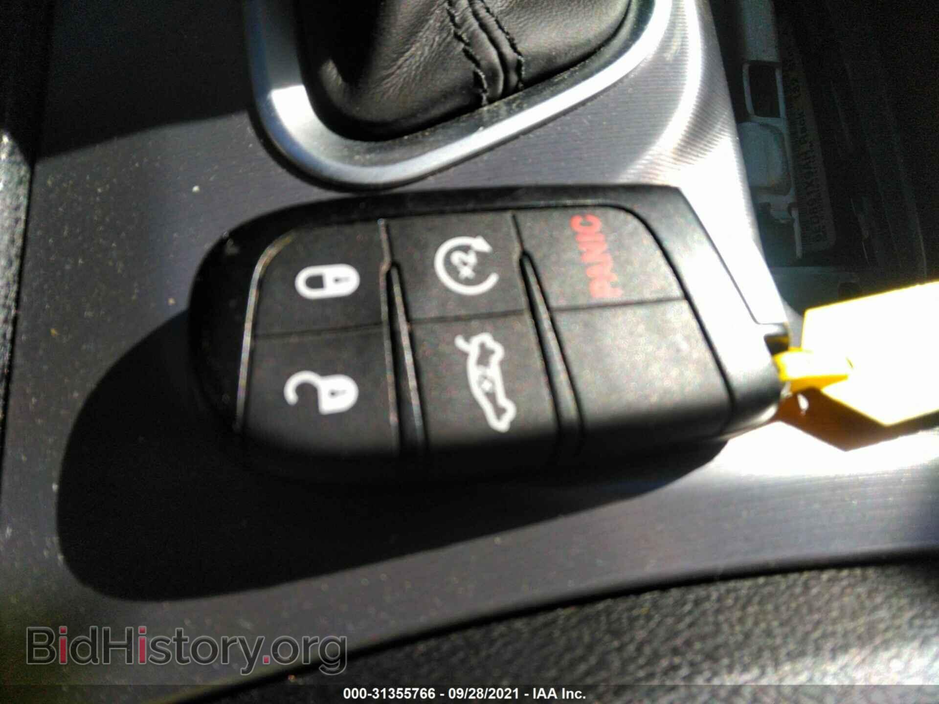 2019 DODGE CHARGER - VIN: 2C3CDXGJ7KH661813 - Photo 11