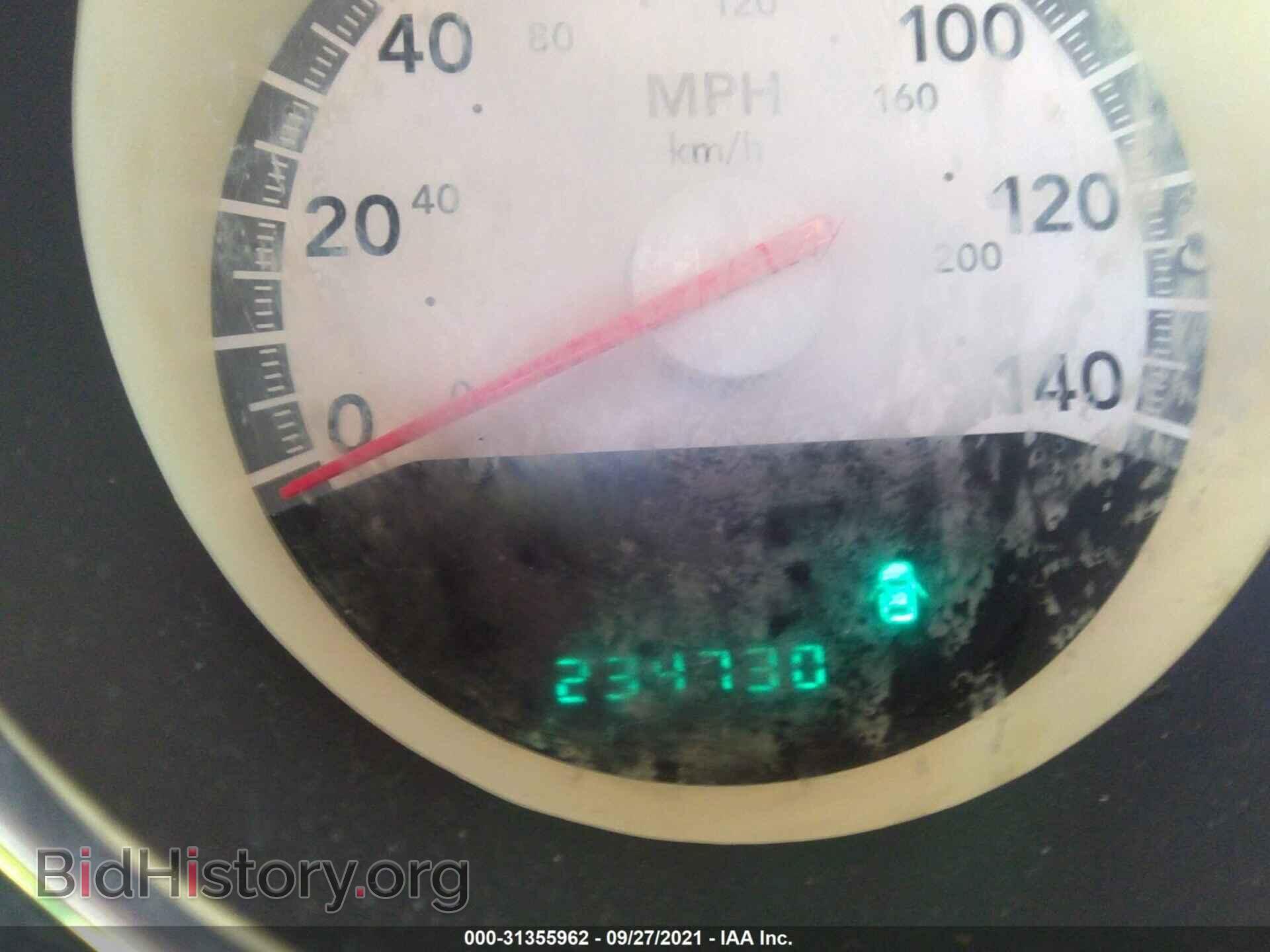 2010 DODGE CHARGER - VIN: 2B3CA3CV6AH210121 - Фото 7