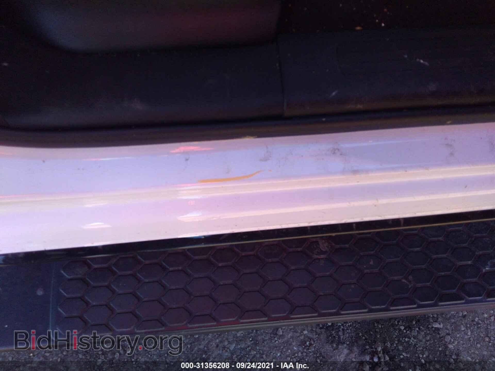 2019 RAM 1500 - VIN: 1C6SRFLT0KN795507 - Фото 6