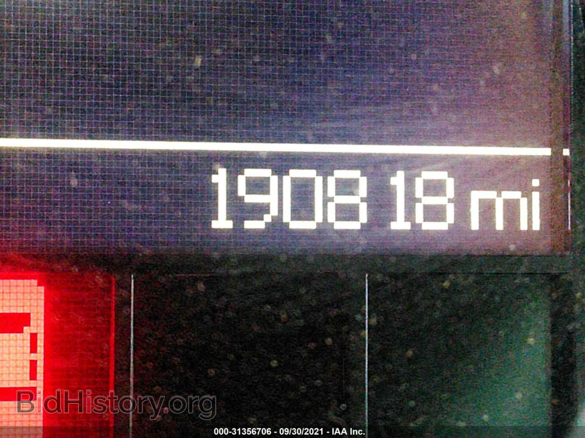 2012 RAM 2500 - VIN: 3C6TD4CLXCG127795 - Photo 7