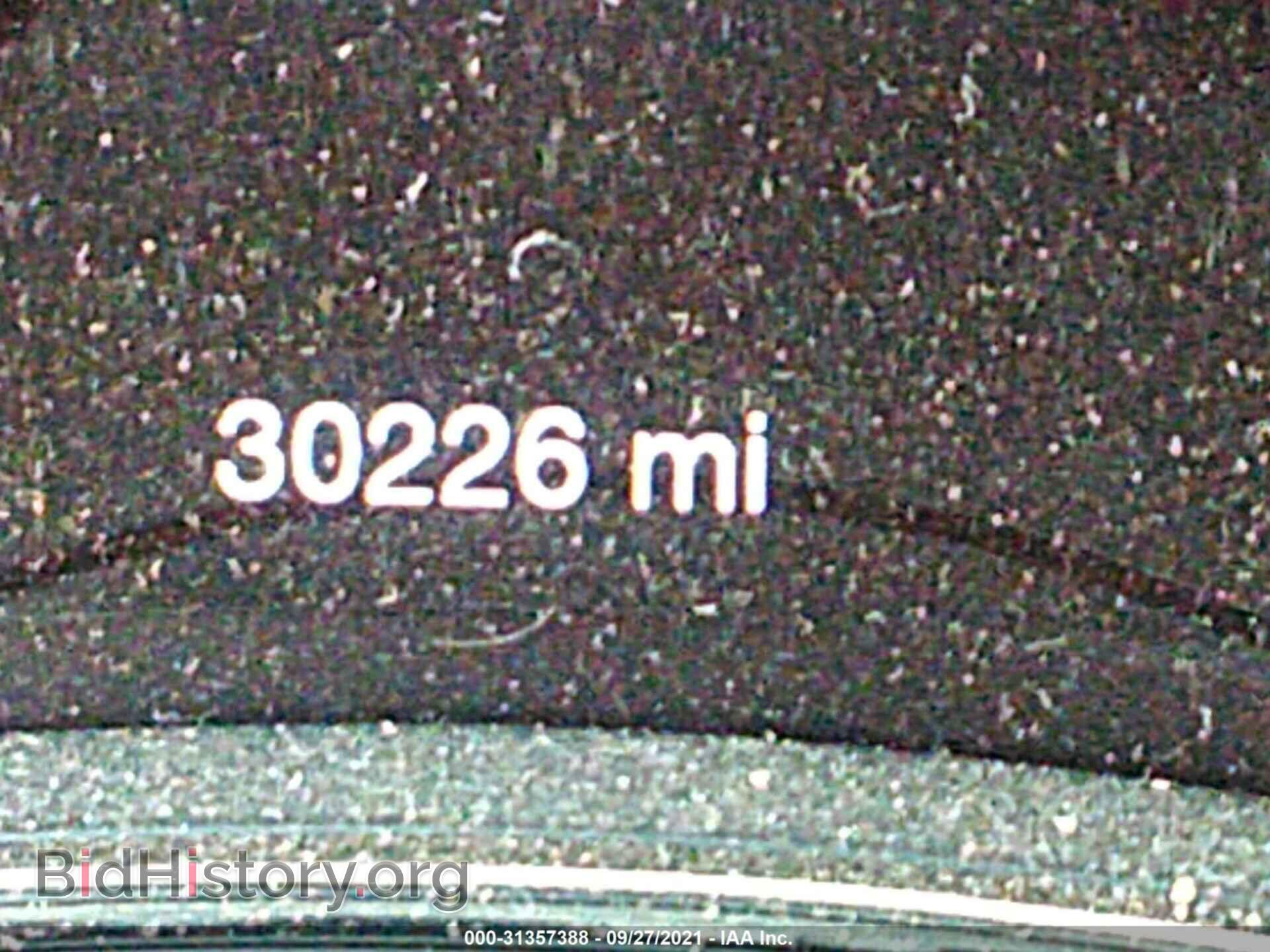 2019 DODGE DURANGO - VIN: 1C4RDJDG9KC806946 - Photo 7