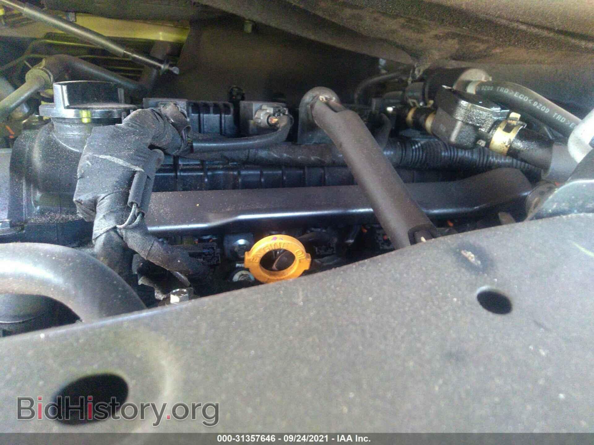 2020 NISSAN VERSA - VIN: 3N1CN8EV4LL894404 - Фото 10