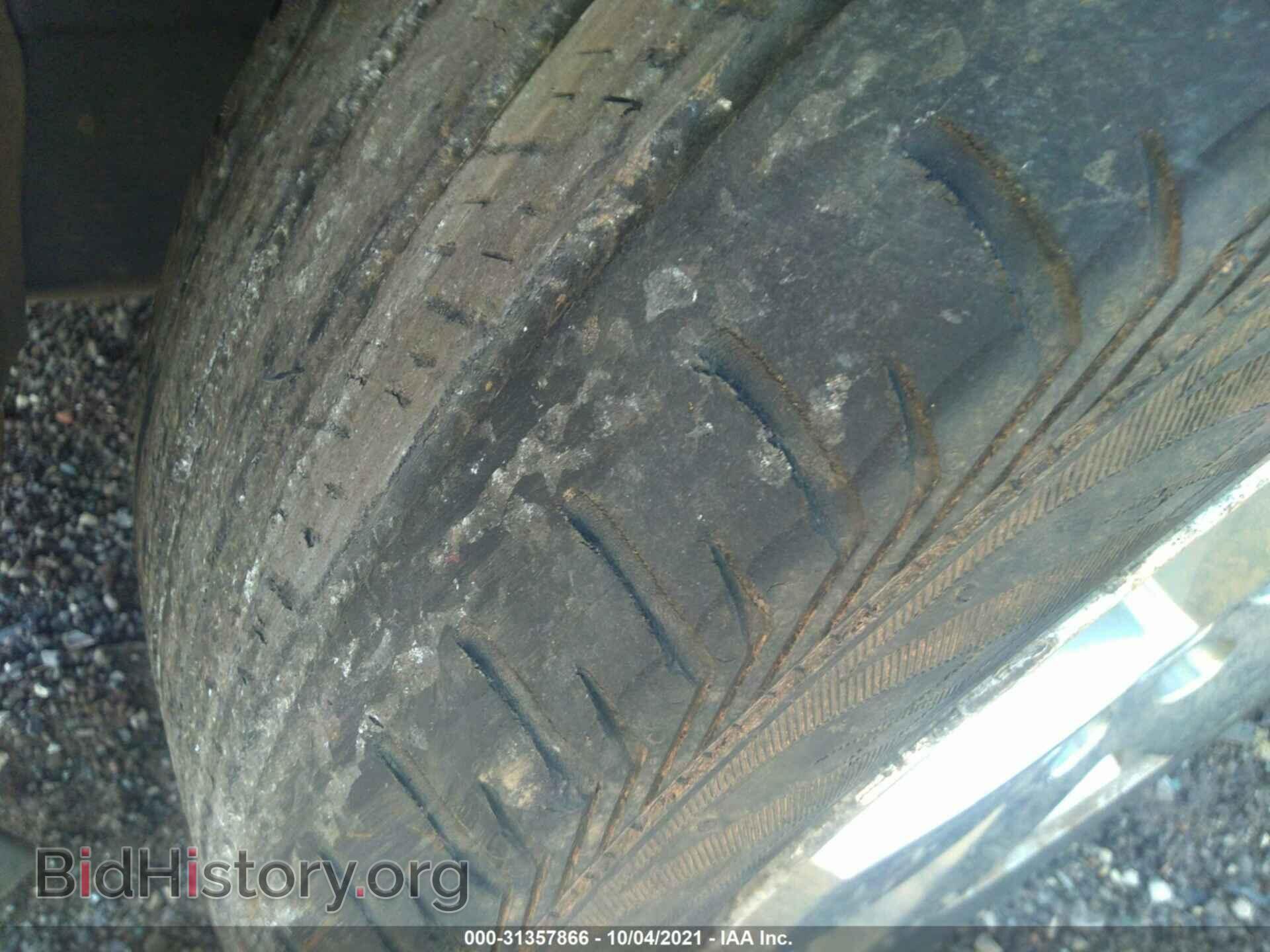2007 DODGE CALIBER - VIN: 1B3HB48B77D587957 - Фото 13