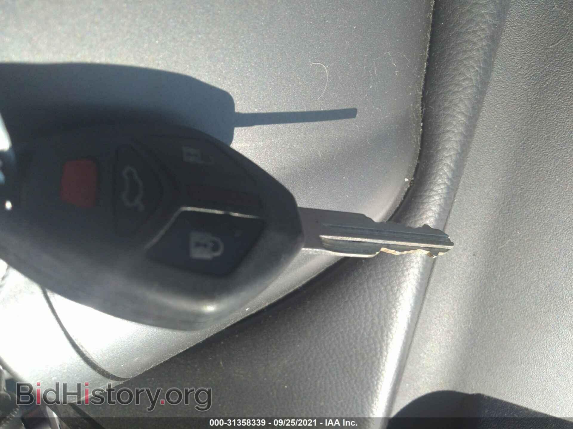 2009 MITSUBISHI ECLIPSE - VIN: 4A3AL25F09E014630 - Photo 11