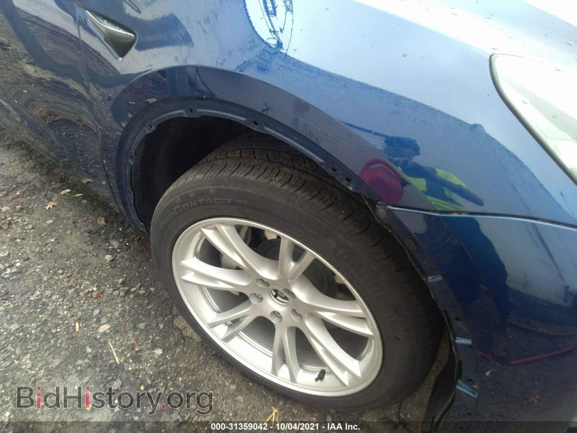 2020 TESLA MODEL Y - VIN: 5YJYGDEE5LF045287 - Photo 6