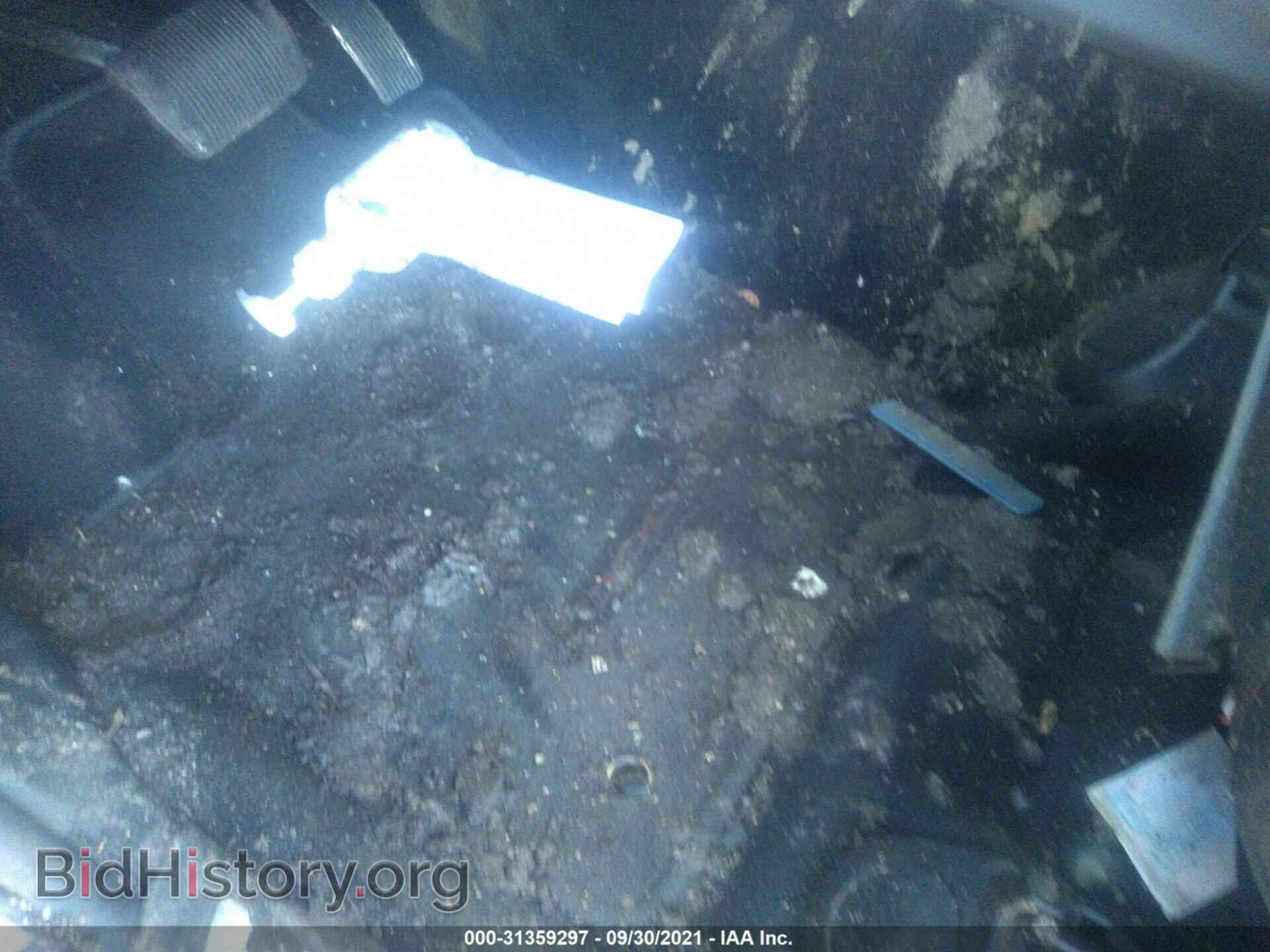 2012 DODGE DURANGO - VIN: 1C4SDJCTXCC301824 - Photo 6