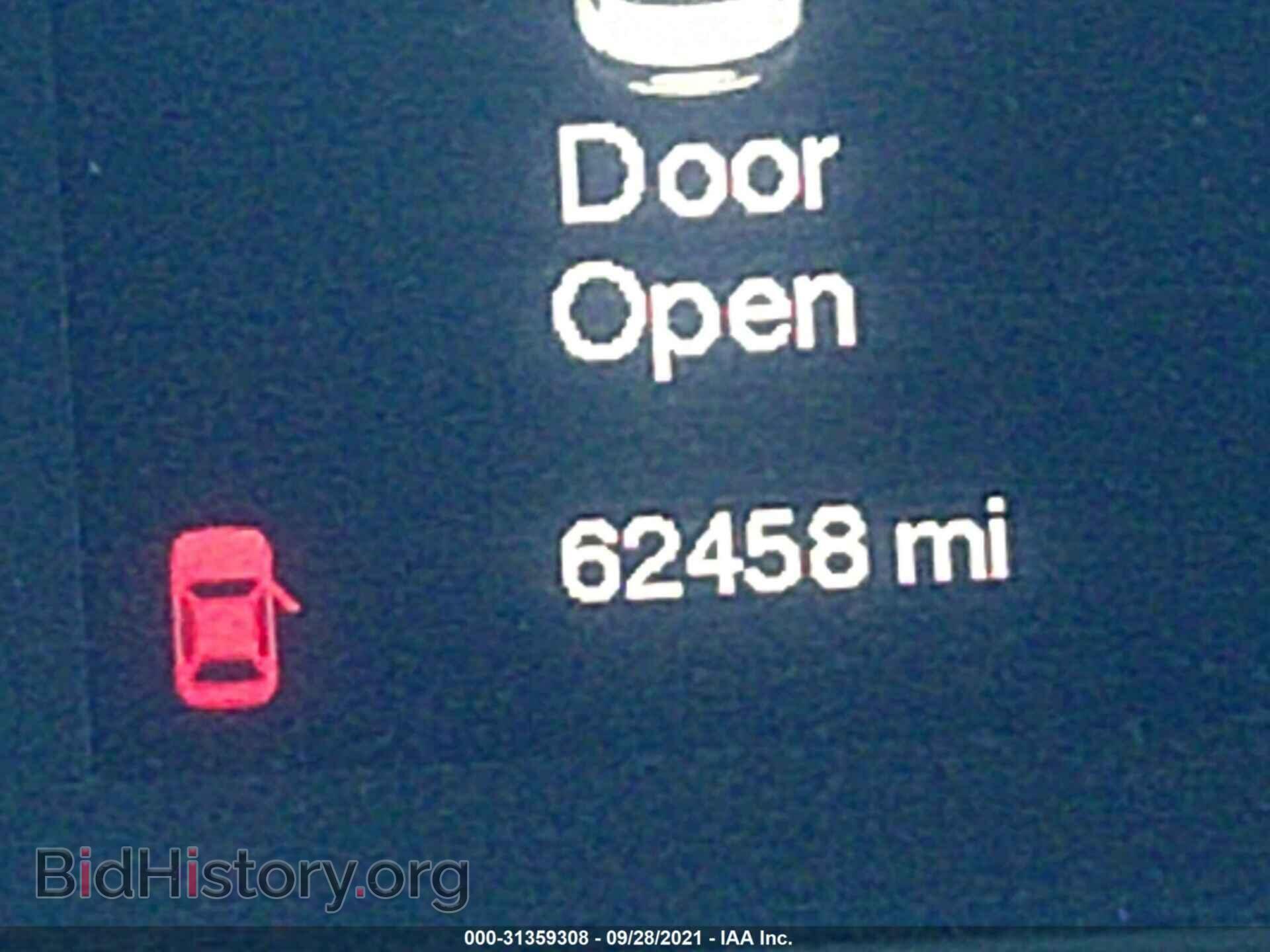 2015 CHRYSLER 200 - VIN: 1C3CCCBB0FN749143 - Фото 7