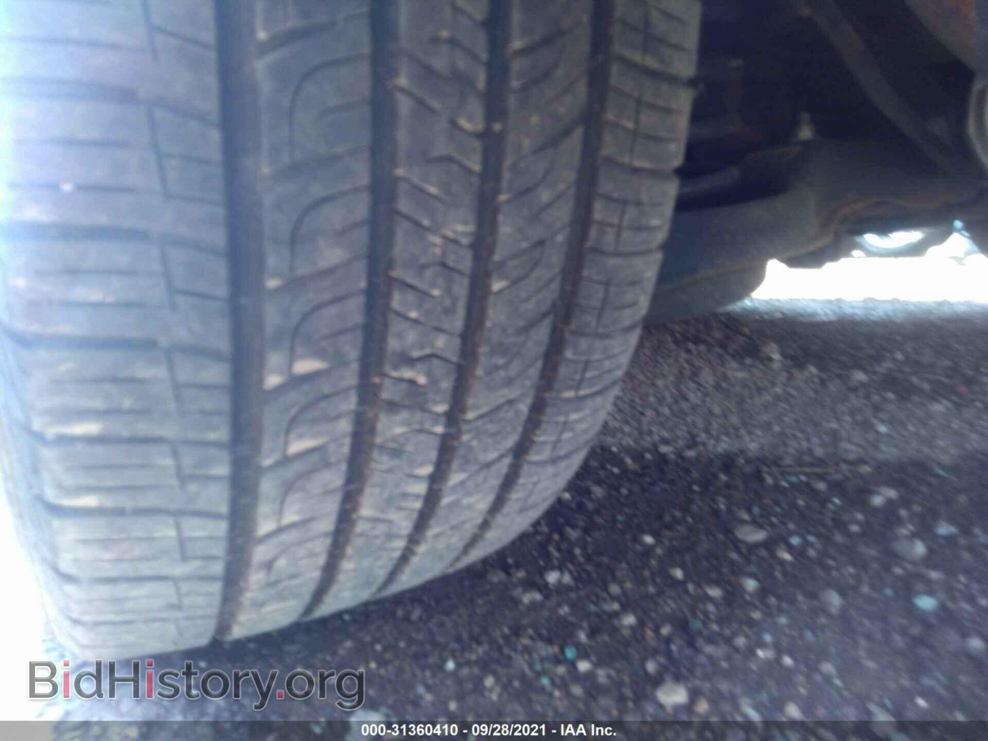 2014 FORD FOCUS - VIN: 1FADP3K27EL219966 - Photo 13