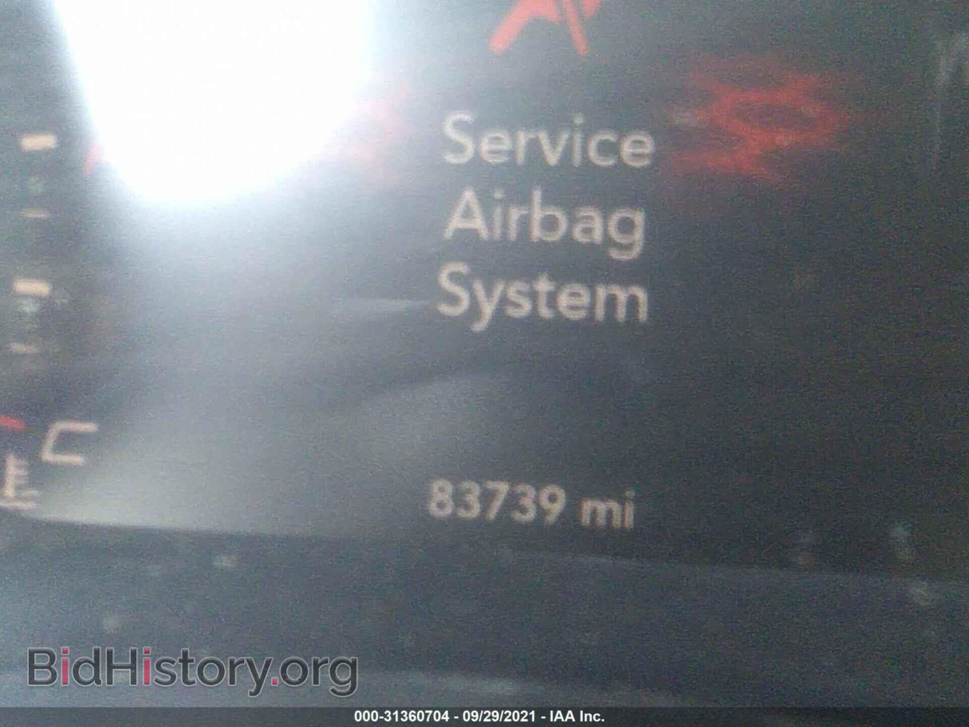 2015 DODGE CHARGER - VIN: 2C3CDXHG8FH727830 - Фото 7