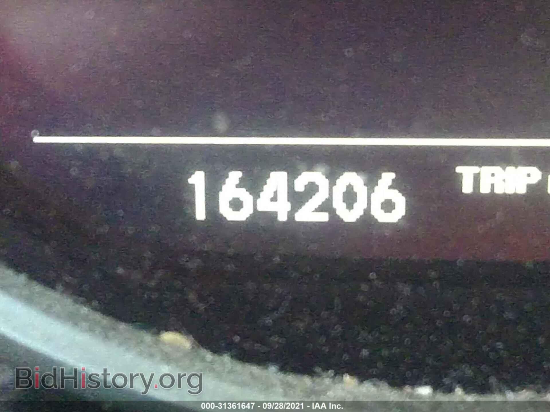 2006 ACURA RL - VIN: JH4KB16566C005141 - Фото 7