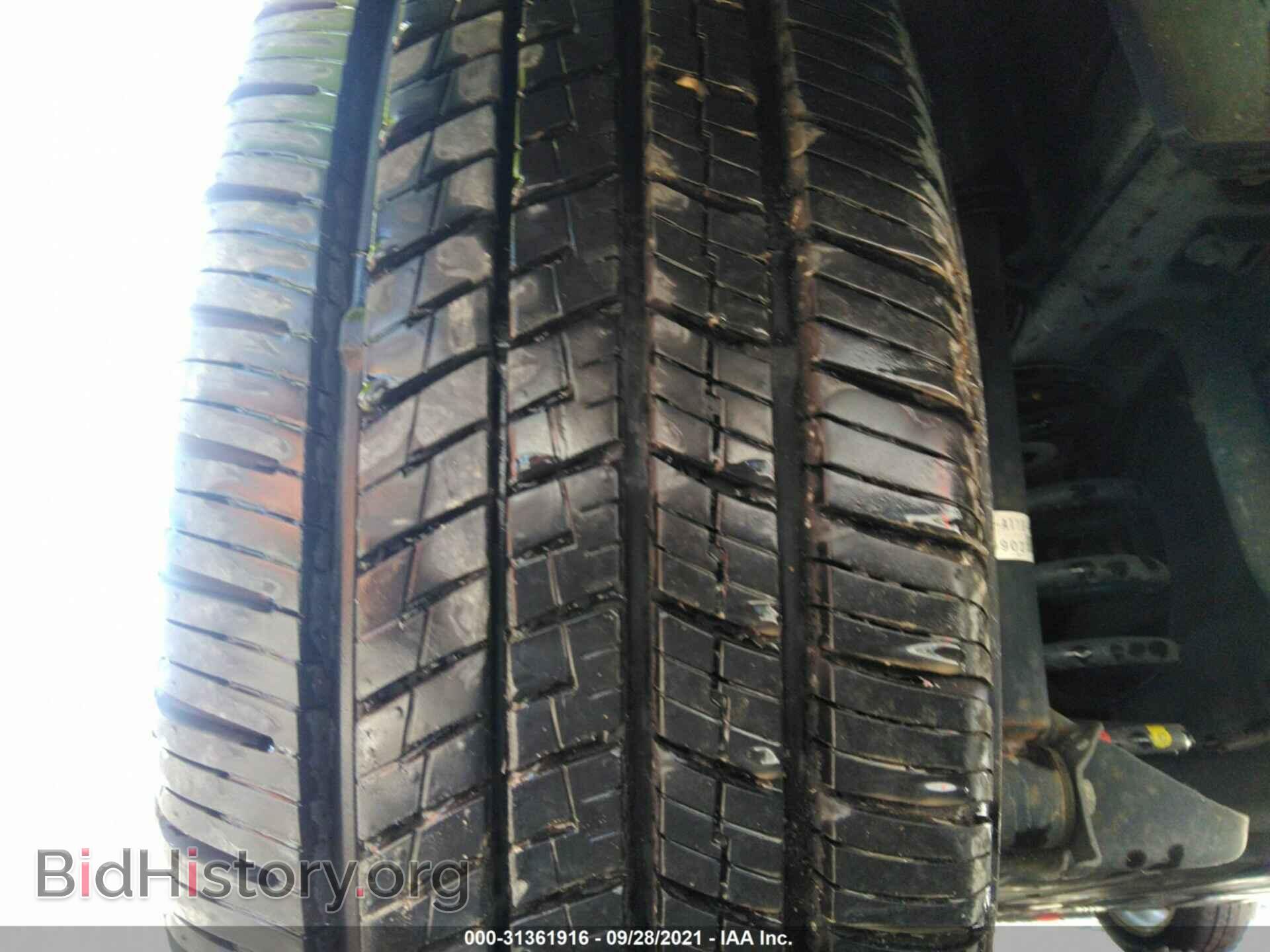 2011 HONDA CR-Z - VIN: JHMZF1D63BS006486 - Фото 12