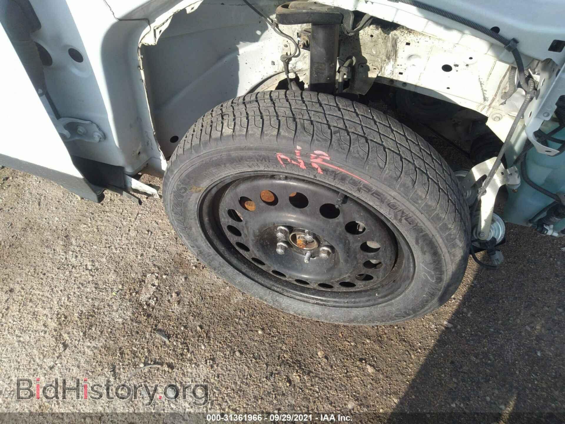 2013 FORD ESCAPE - VIN: 1FMCU0G91DUD78778 - Фото 16