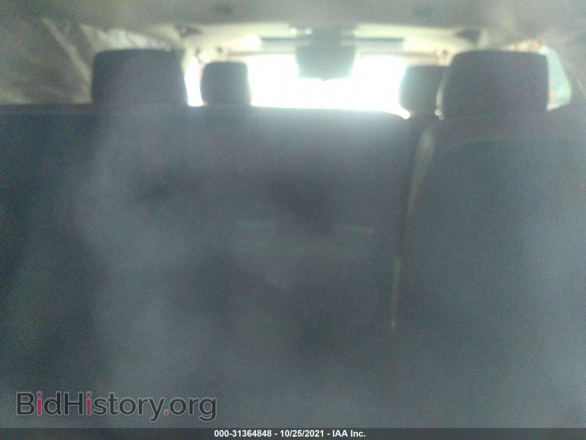 2015 CADILLAC ESCALADE - VIN: 1GYS3CKJ8FR239852 - Фото 8