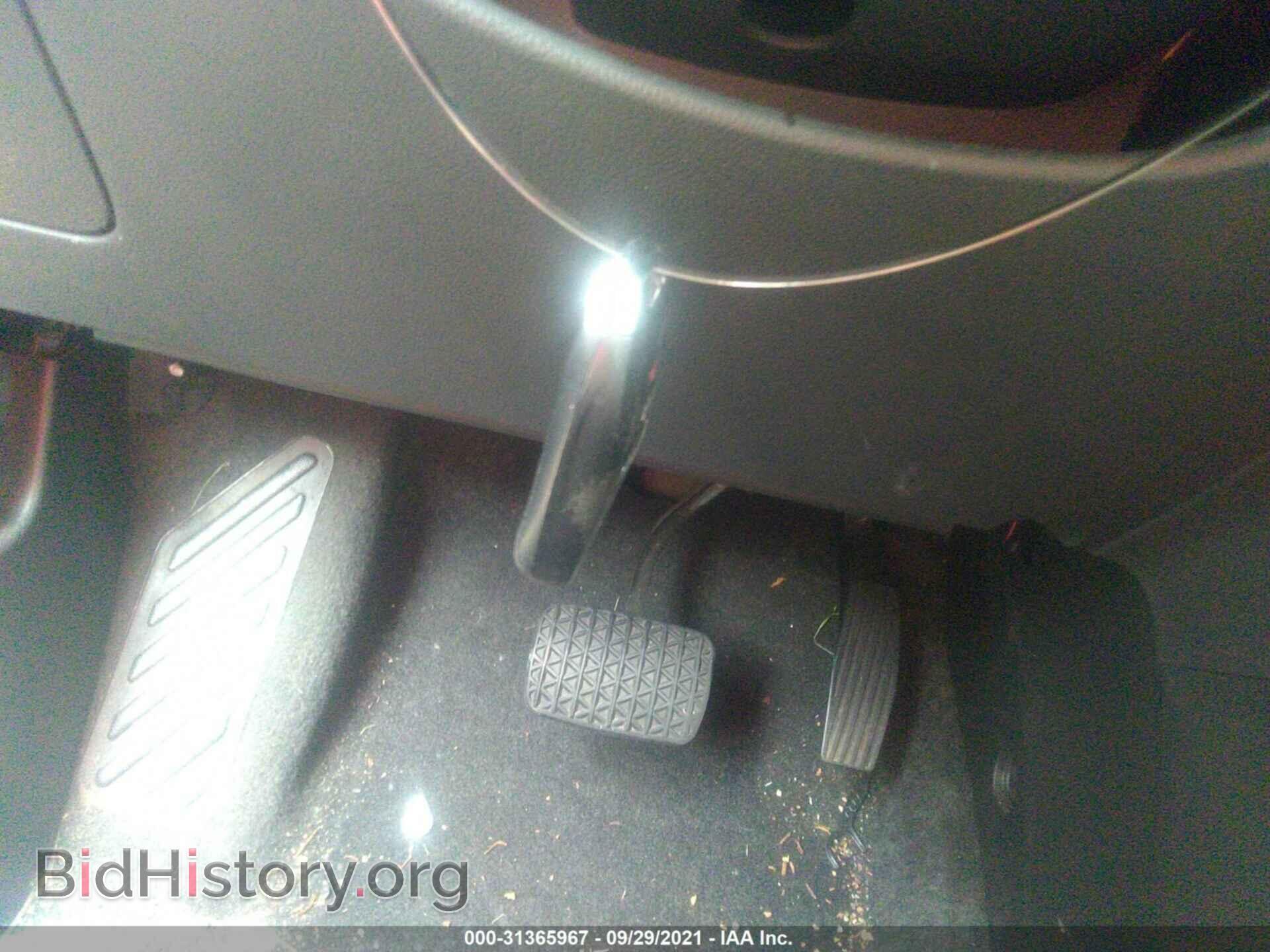 2017 BUICK ENCORE - VIN: KL4CJASB0HB001769 - Photo 11