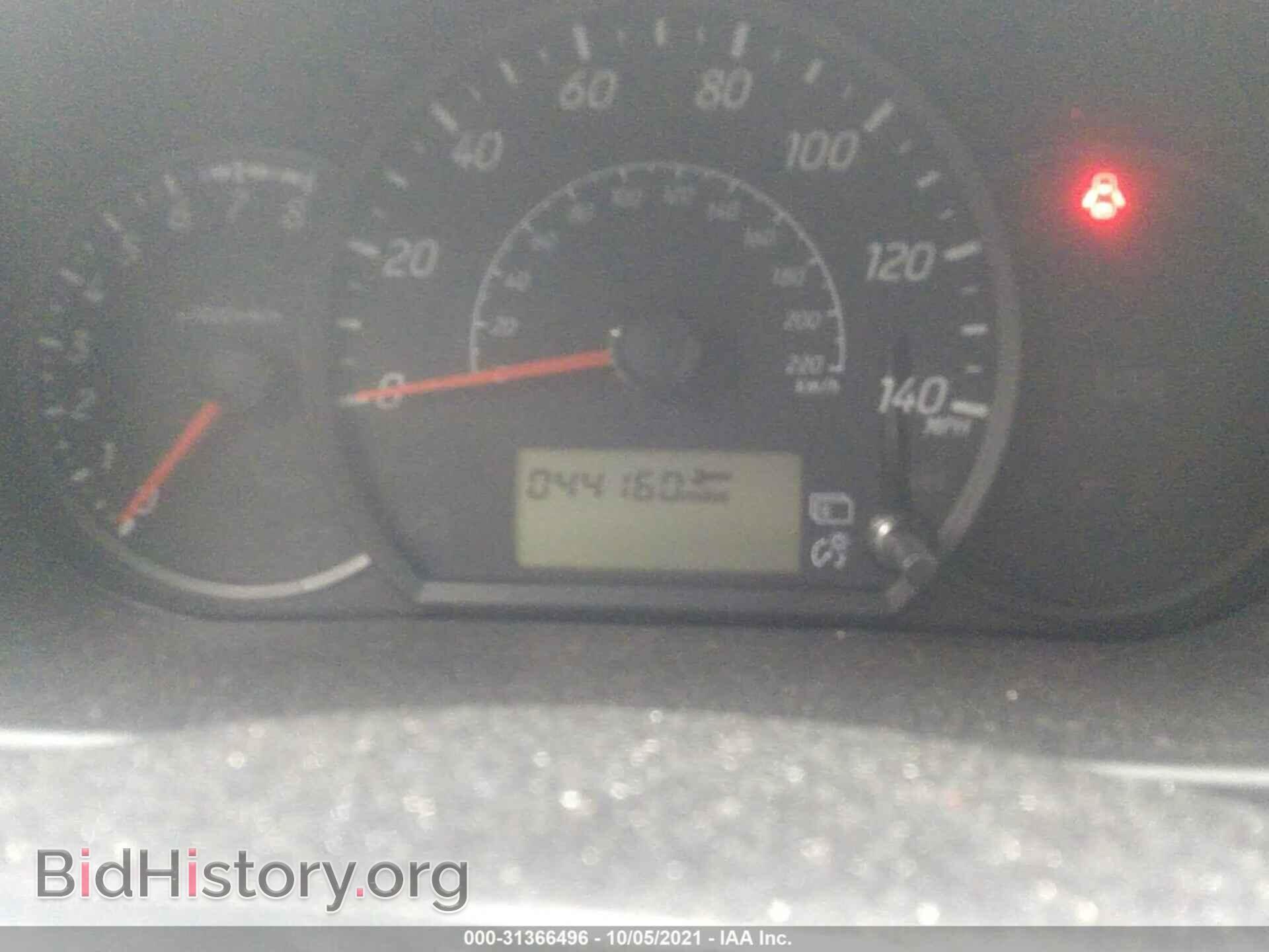 2017 MITSUBISHI MIRAGE G4 - VIN: ML32F3FJ0HHF15575 - Фото 7