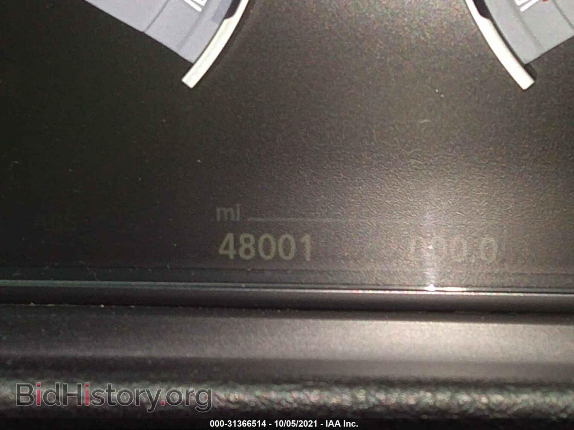 2016 BMW M3 - VIN: WBS8M9C5XG5D31261 - Фото 7