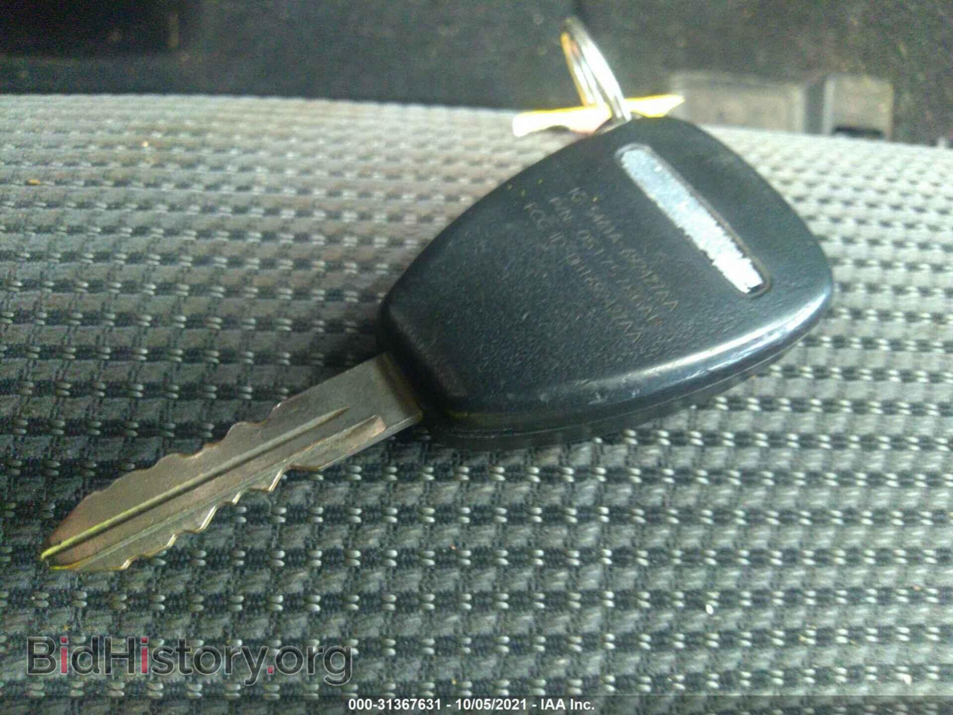 2010 DODGE CALIBER - VIN: 1B3CB4HA4AD663062 - Фото 11