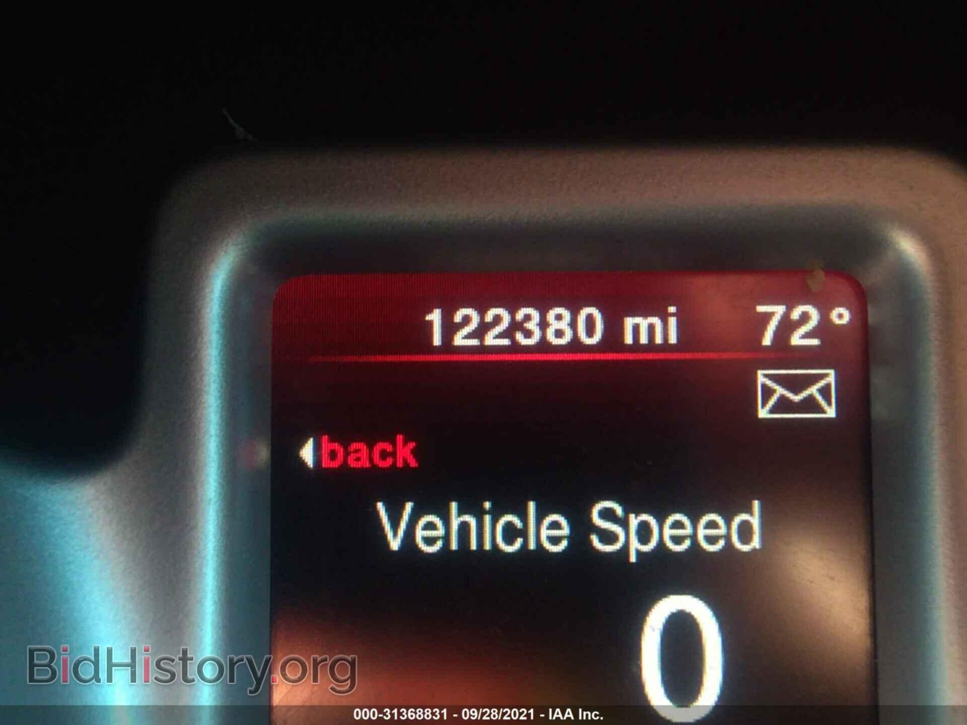 2017 DODGE JOURNEY - VIN: 3C4PDCAB6HT708935 - Photo 7